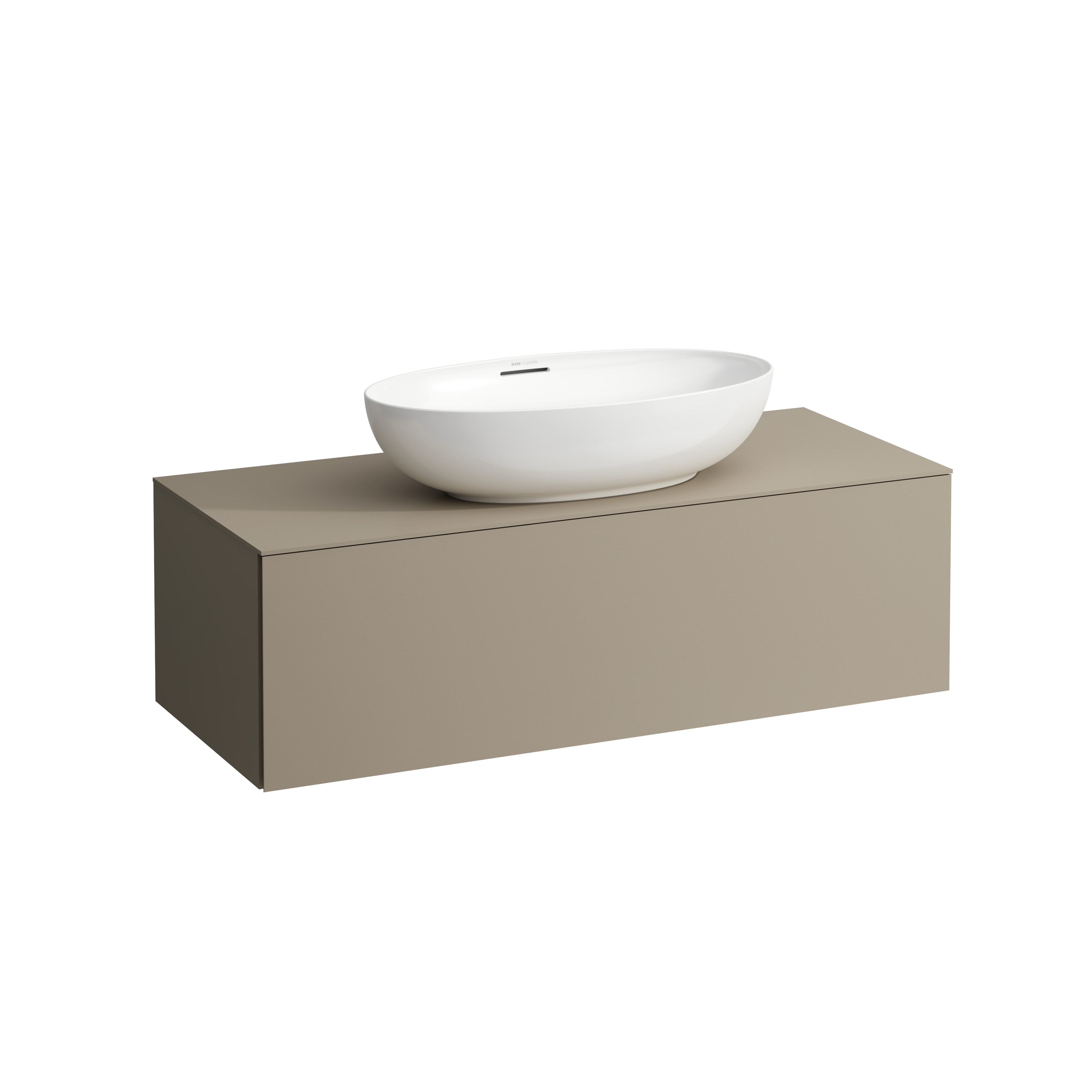 El. de tir. porte alessi 120 bena