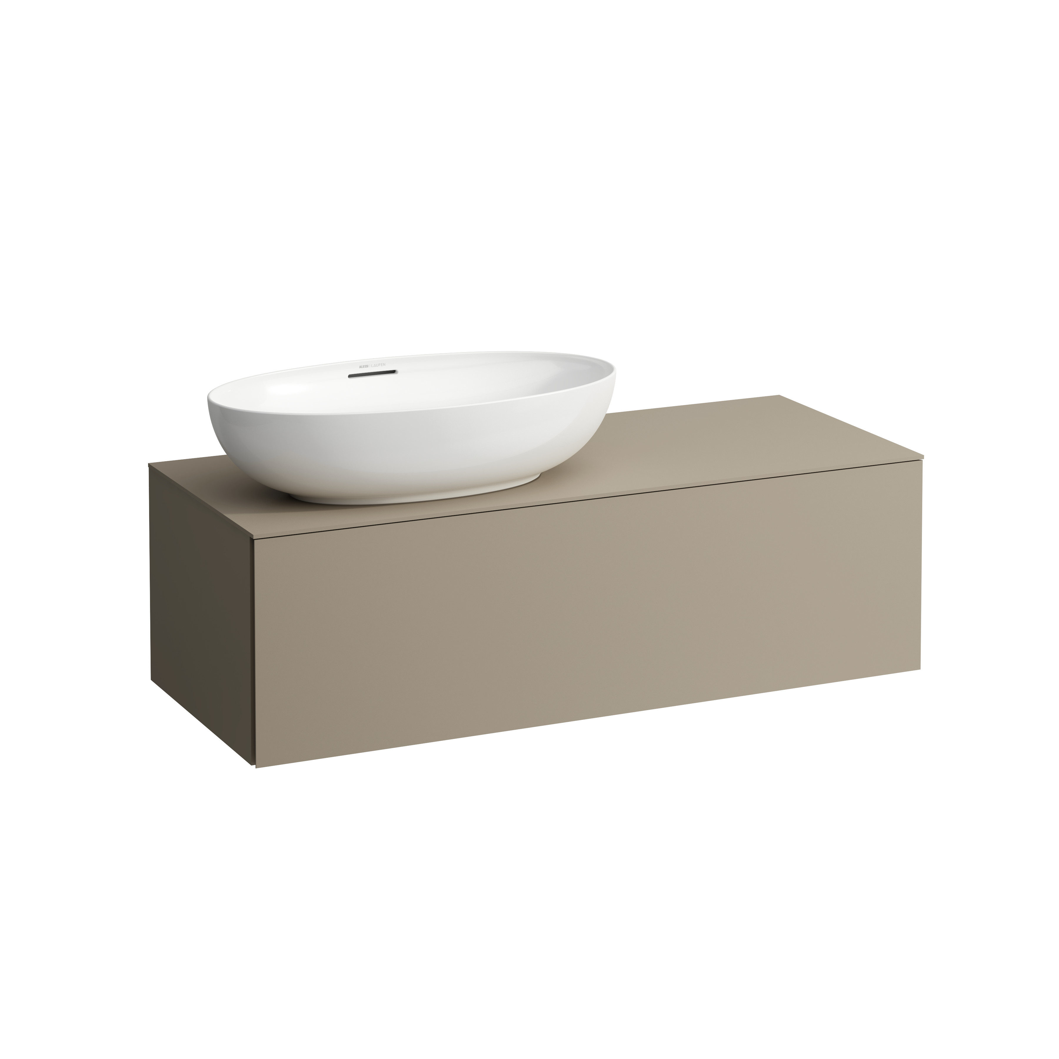 El. de tir. porte alessi 120 bena