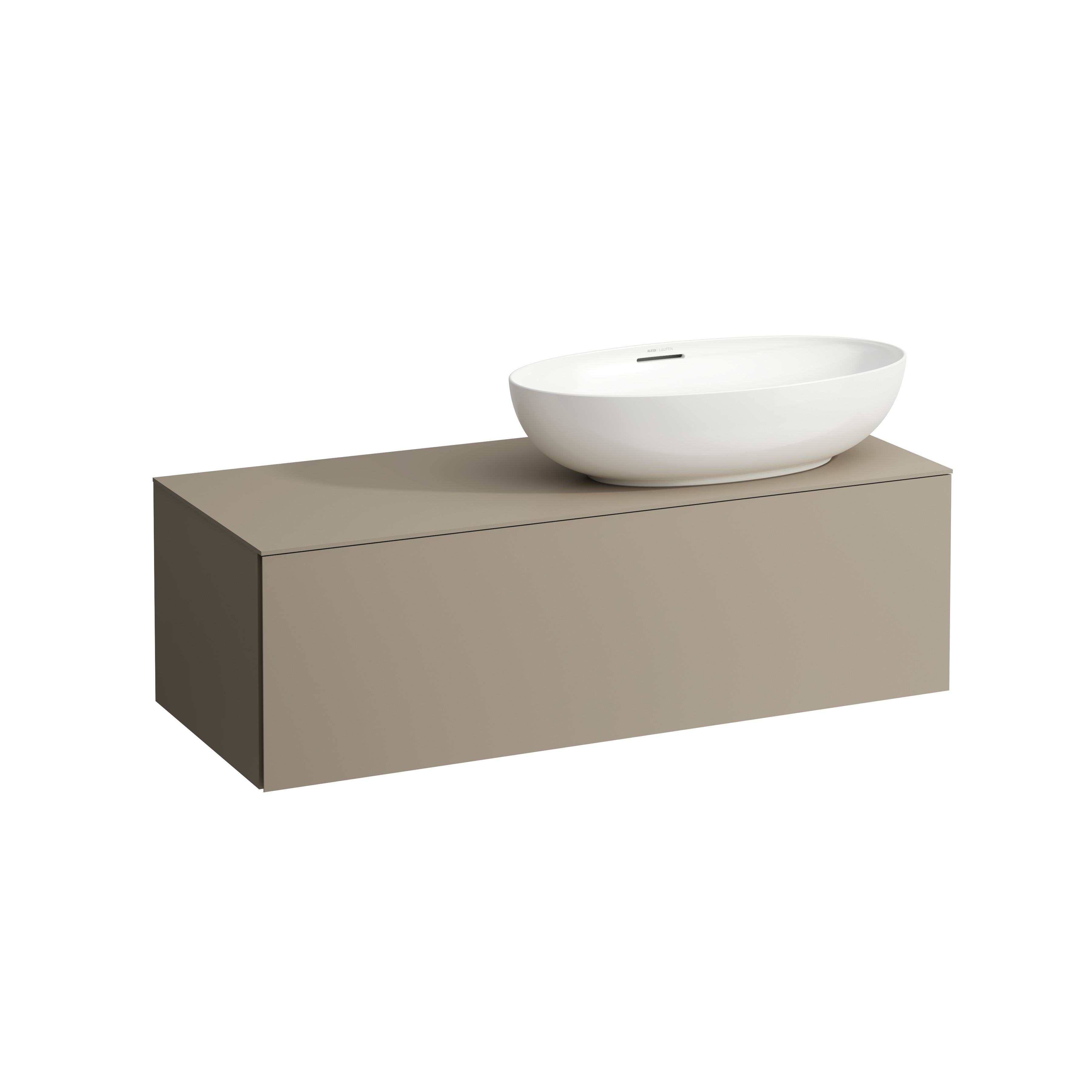 El. de tir. porte alessi 120 bena