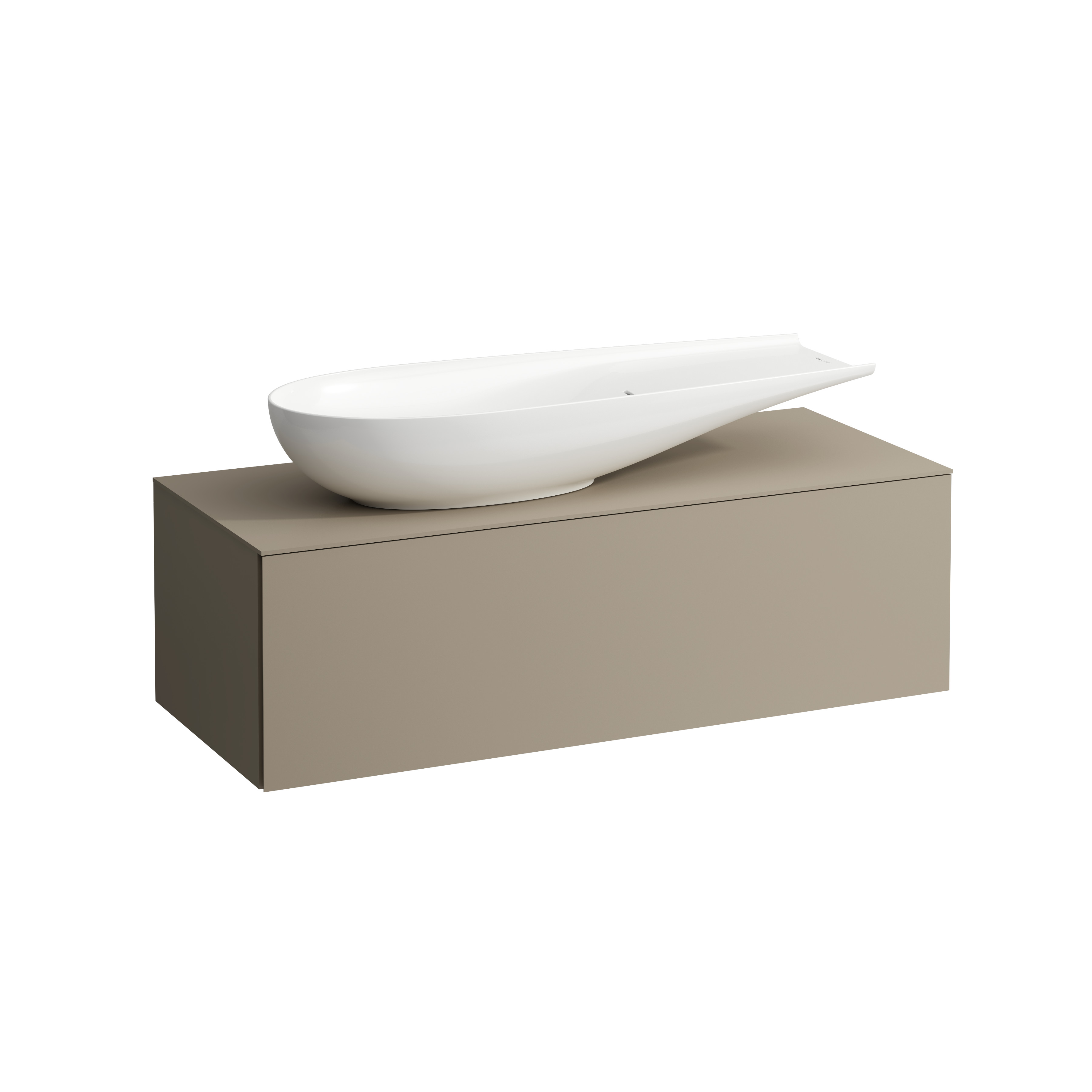 El. de tir. porte alessi 120 bena