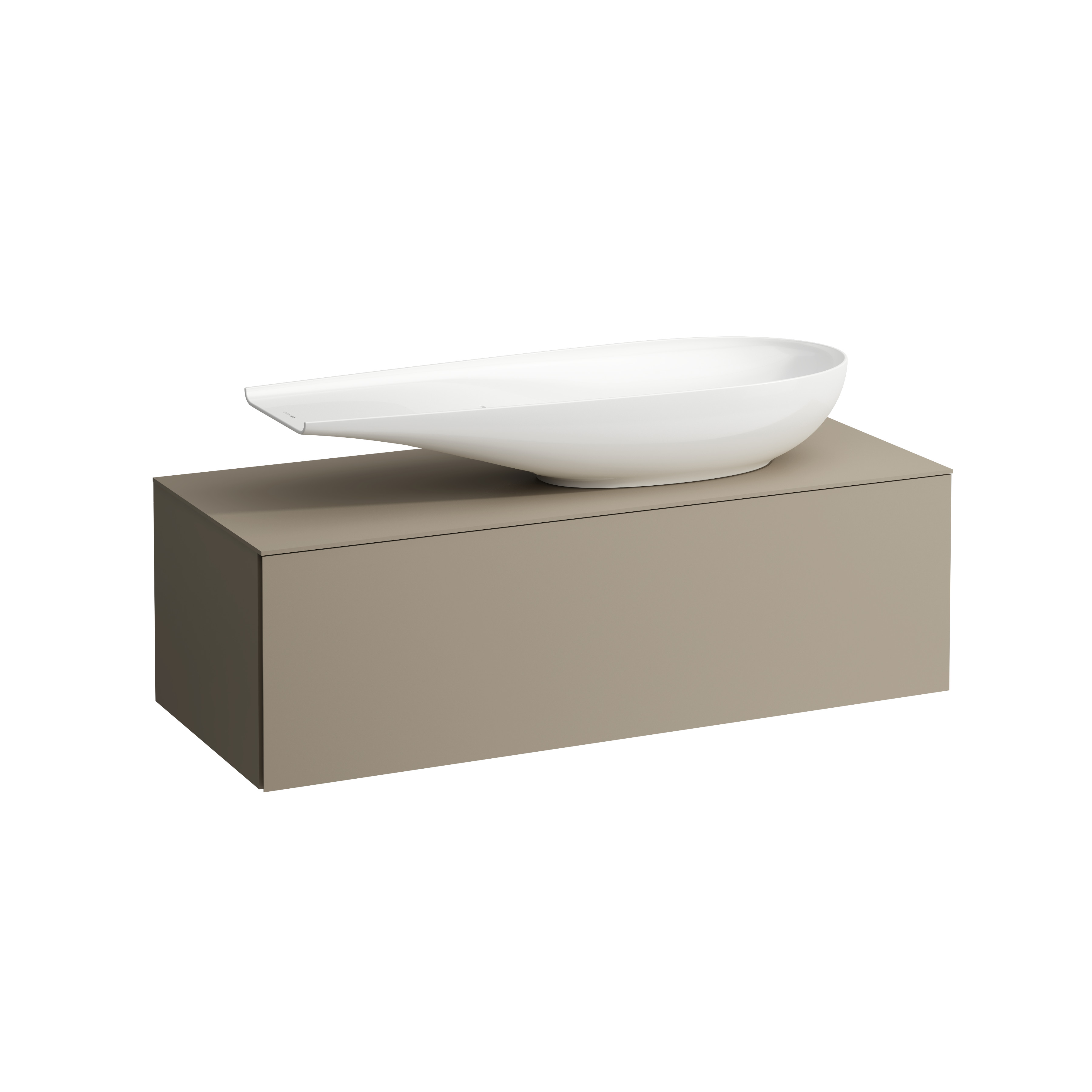 El. de tir. porte alessi 120 bena