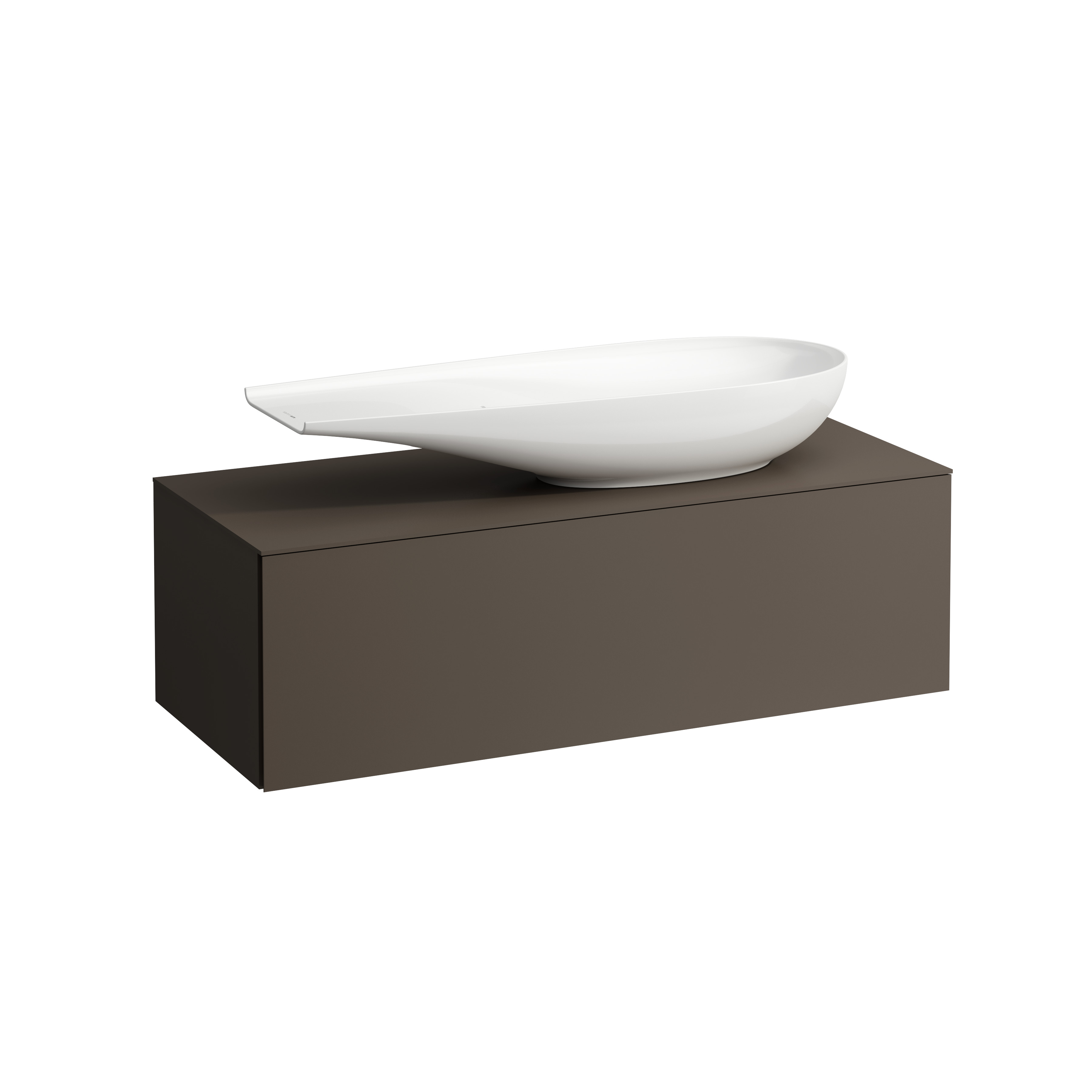 El. de tir. porte alessi 120 bruf