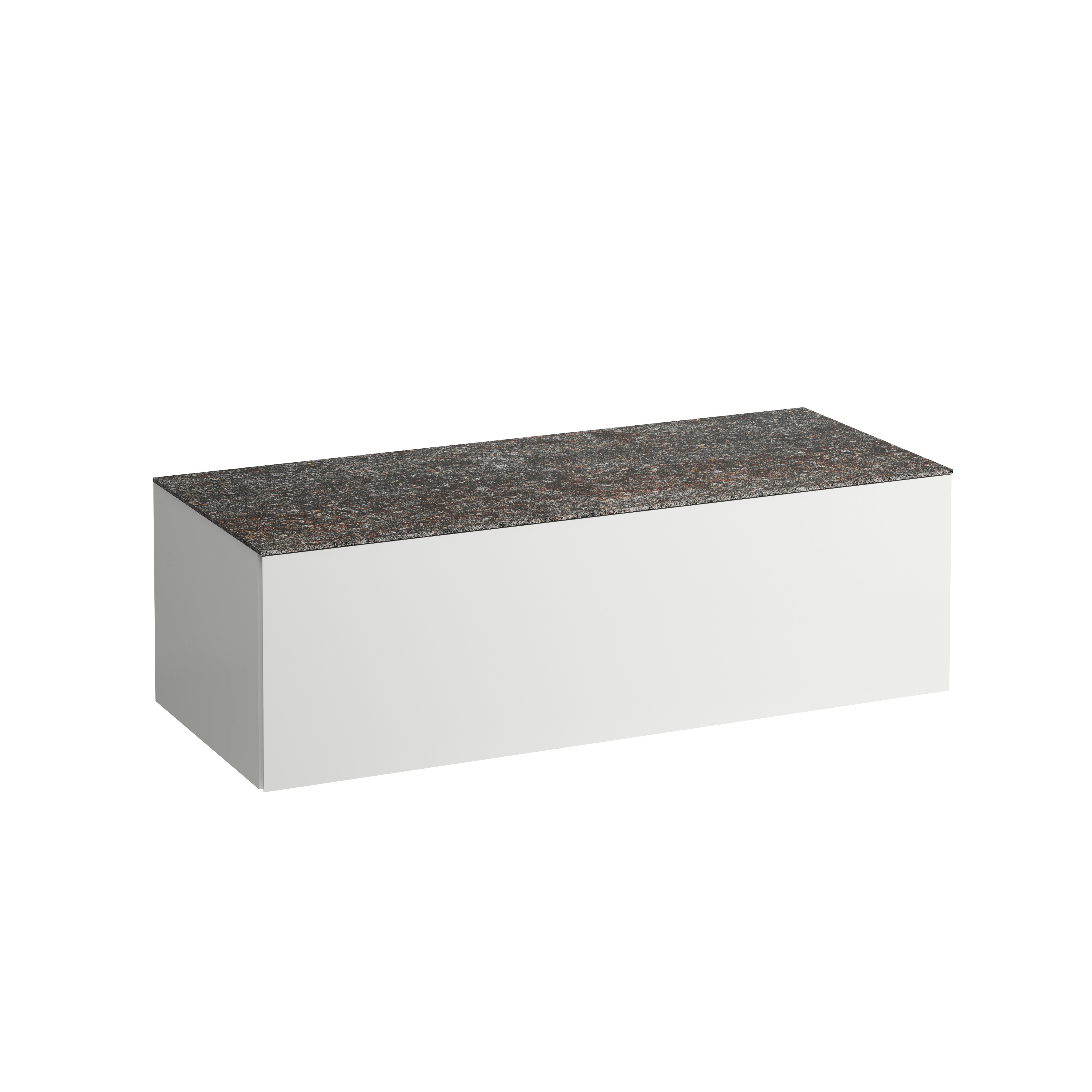 El. de tir. porte alessi 120 spco El. de tir. porte alessi 120 spco