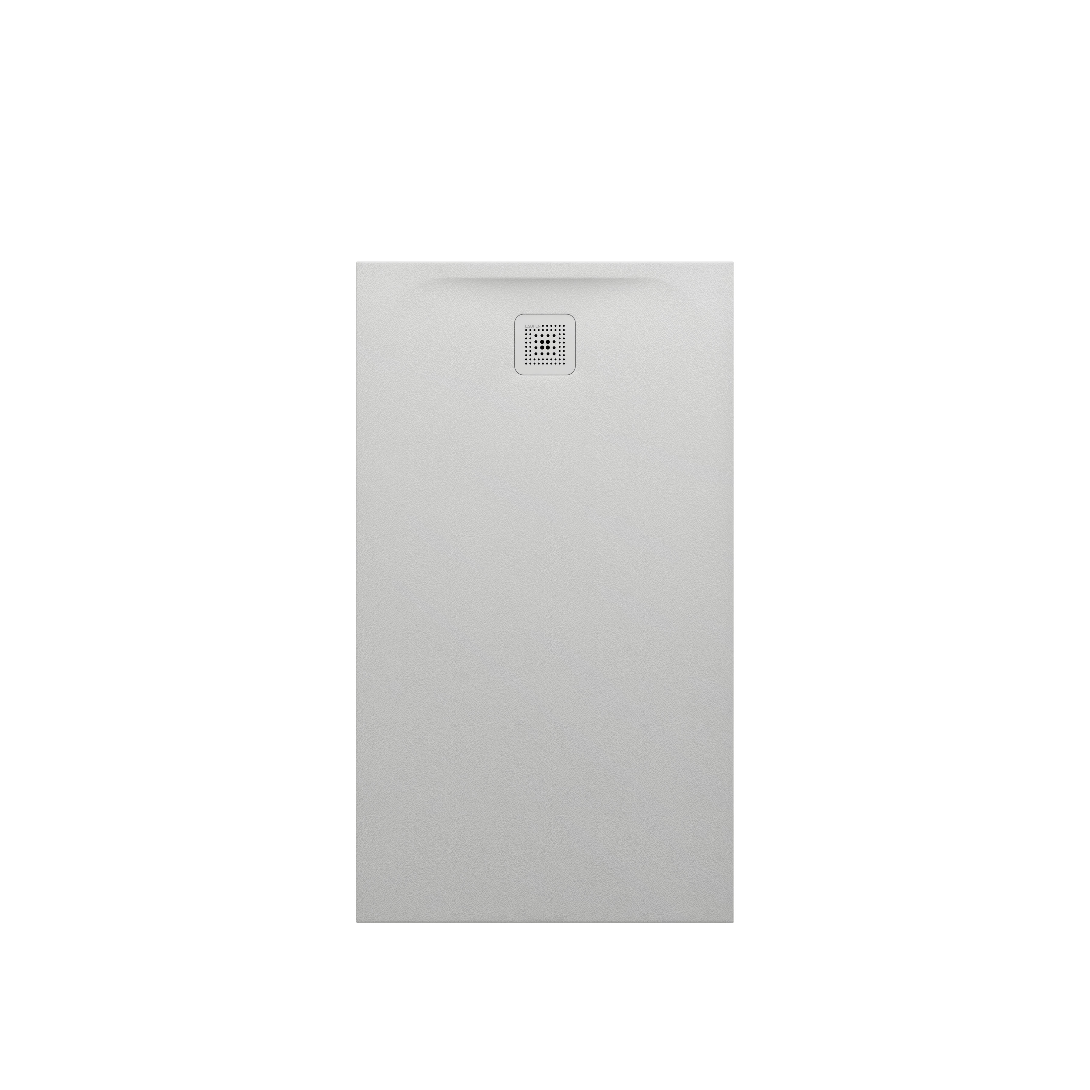 Receveur dch rect. pro 140 gric