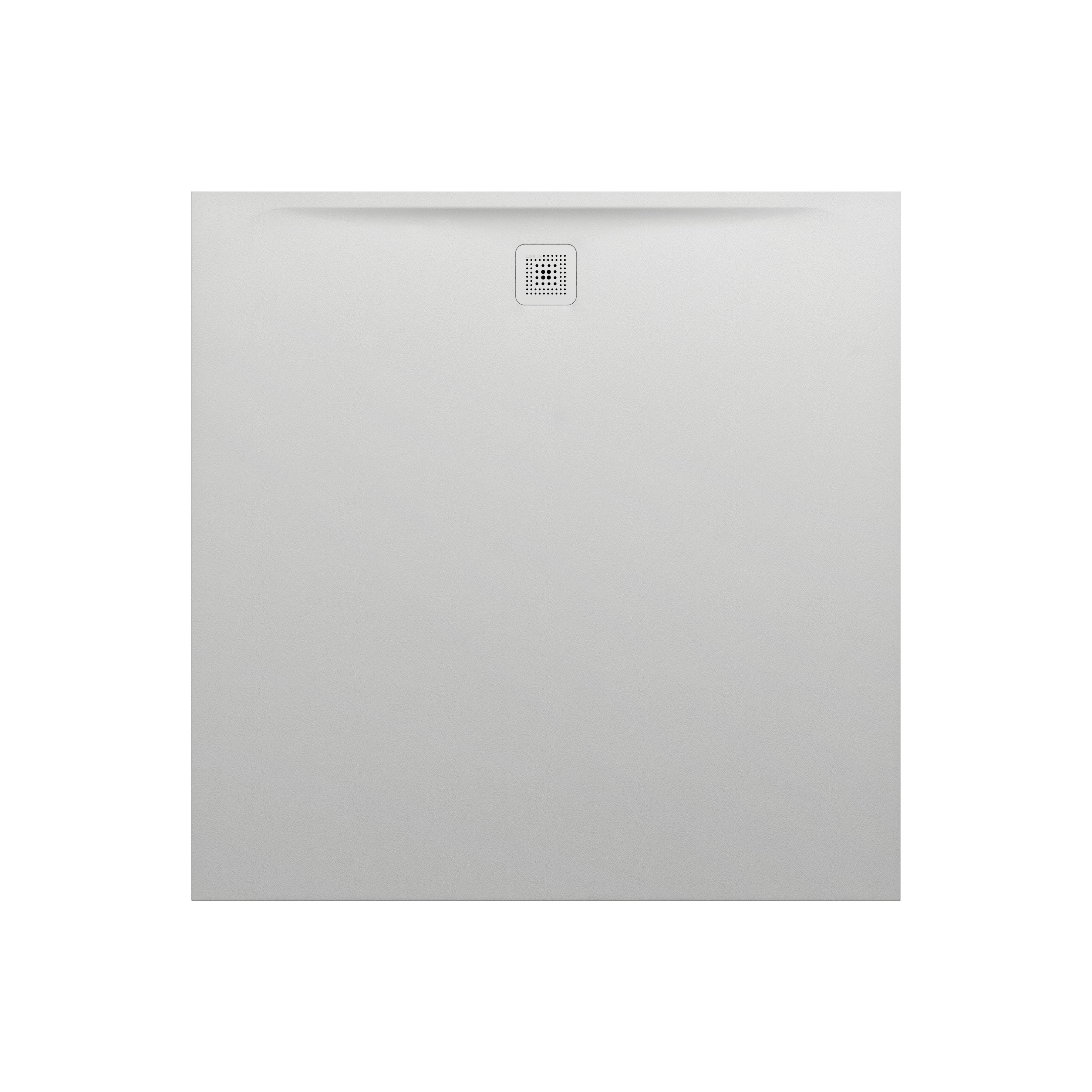 Receveur dch carré pro 150 gric