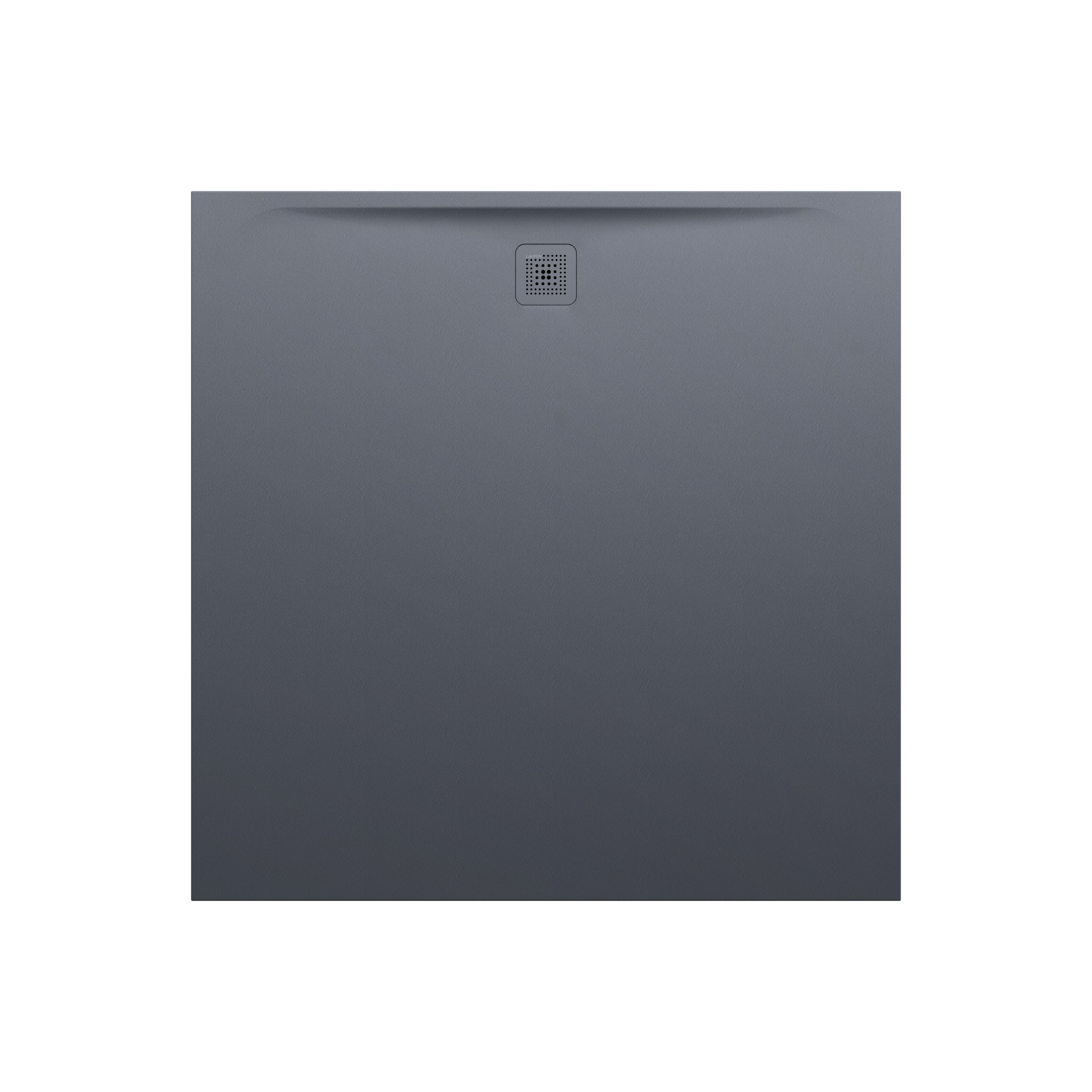 Receveur dch carré pro 150 anth