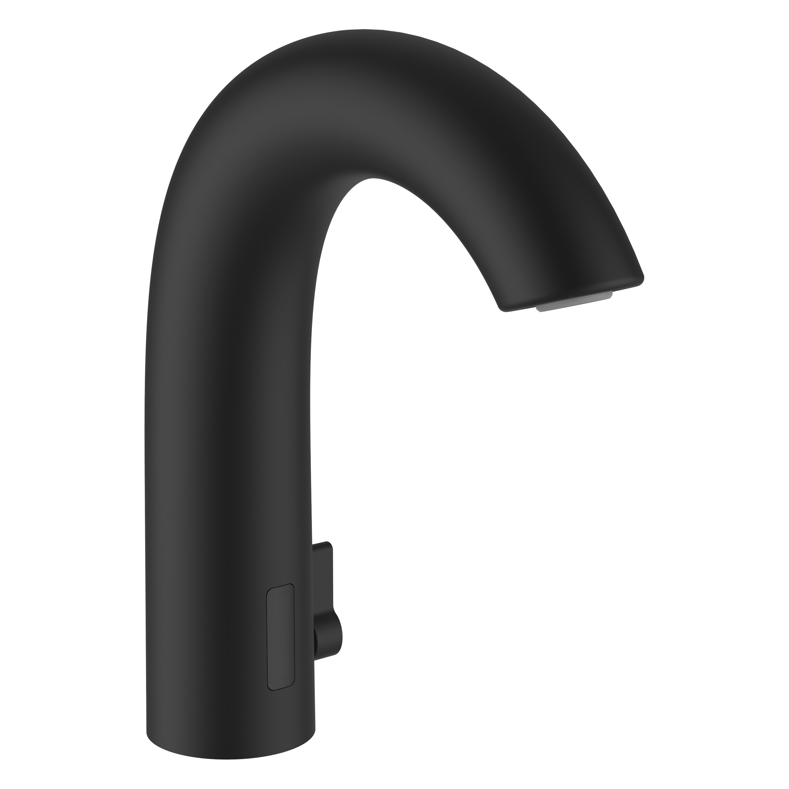 Curvetron mit lav el. réseau s135 f428