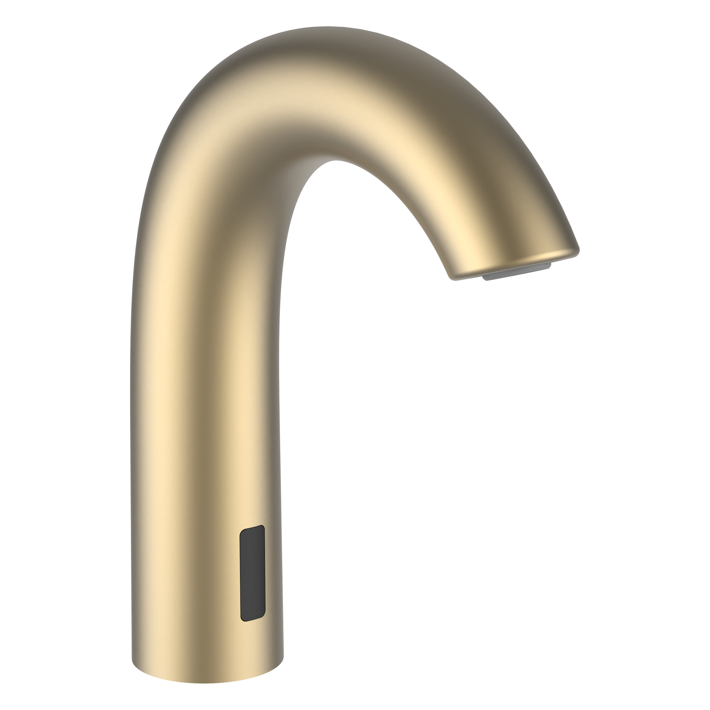 Curvetron robinet lav réseau s135 f462