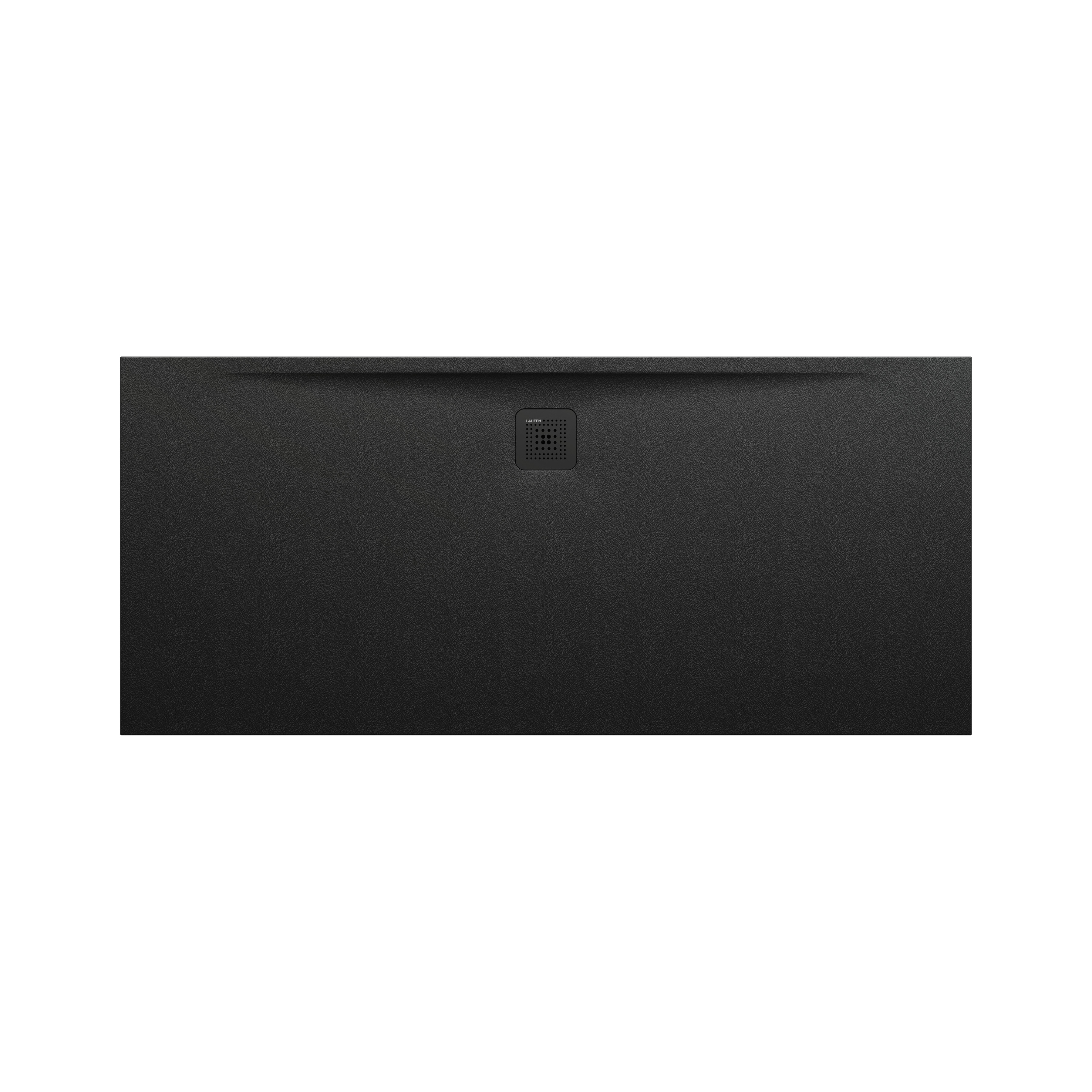Receveur dch rect. pro 180 noim