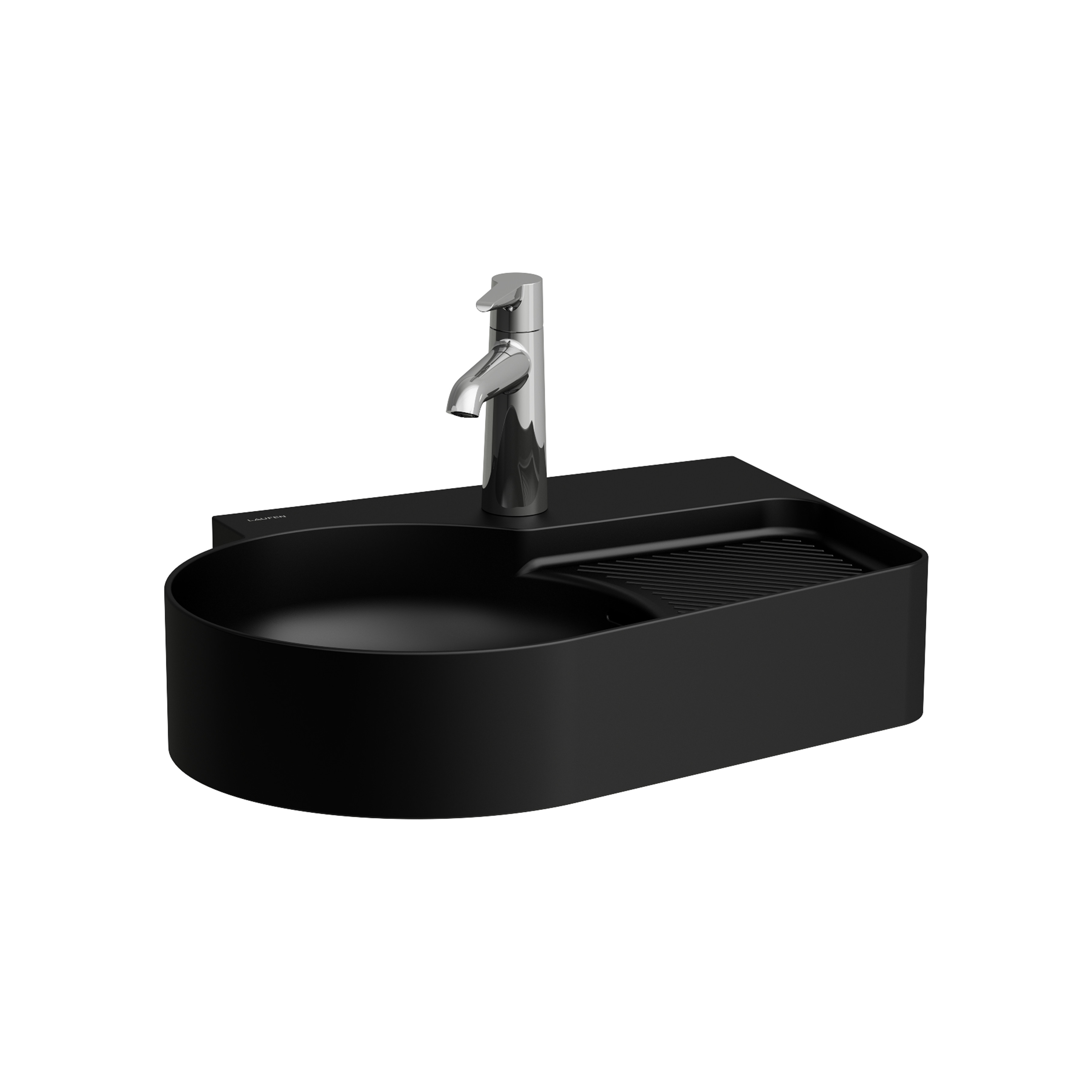 Lavabo val 53 nrmt
