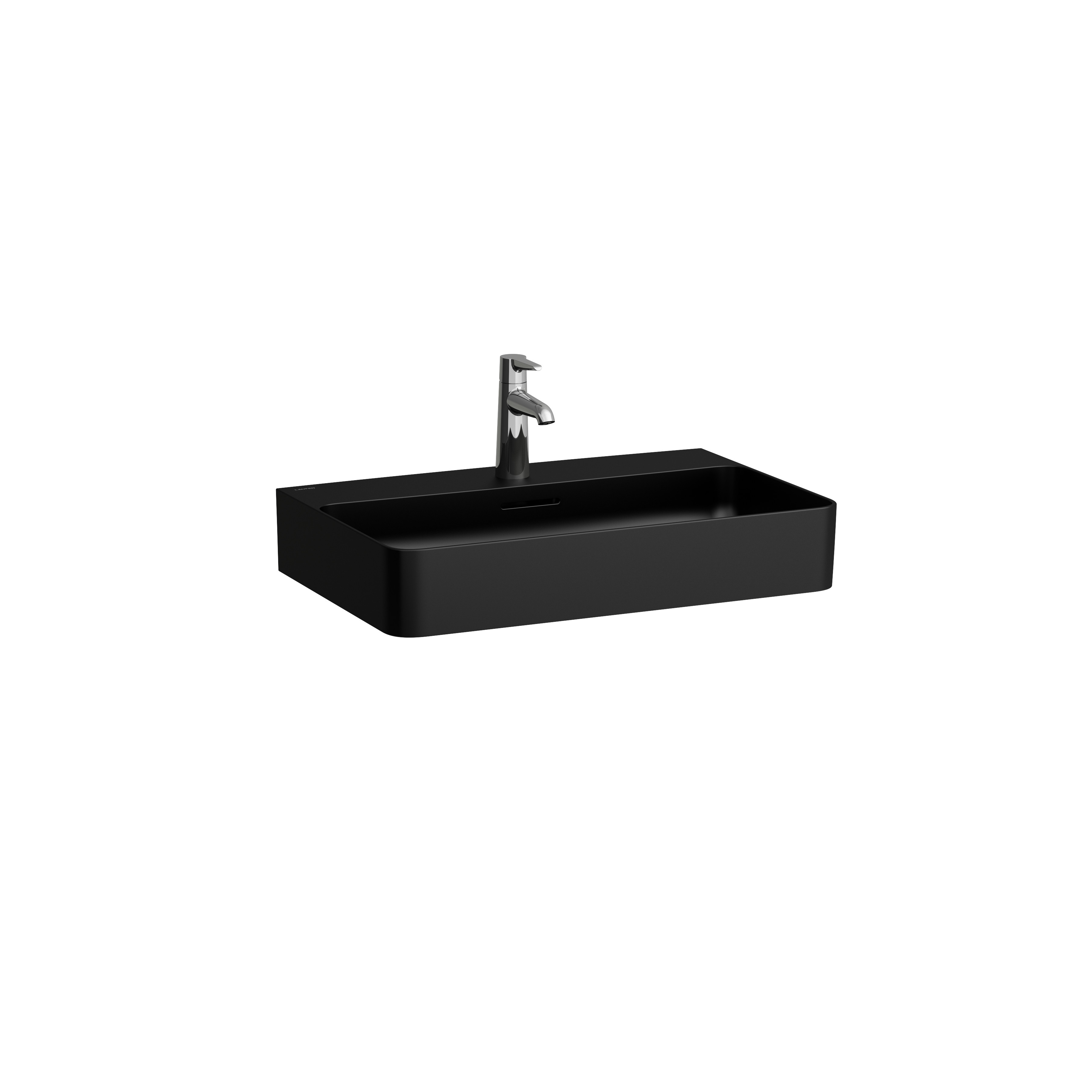 Lavabo val 65 nrmt Lavabo val 65 nrmt