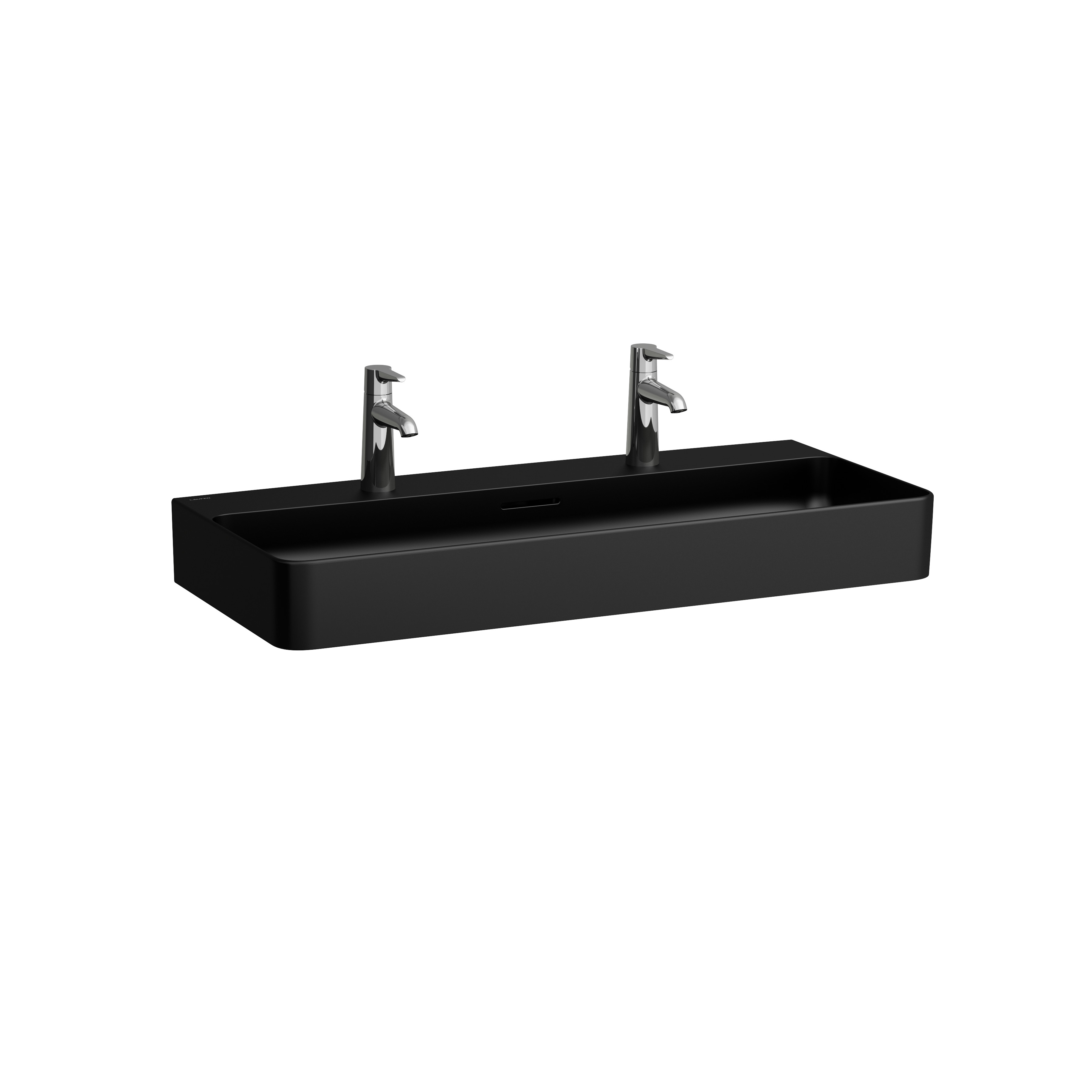 Val lavabo 95x42 np s/tp nrmt Val lavabo 95x42 np s/tp nrmt