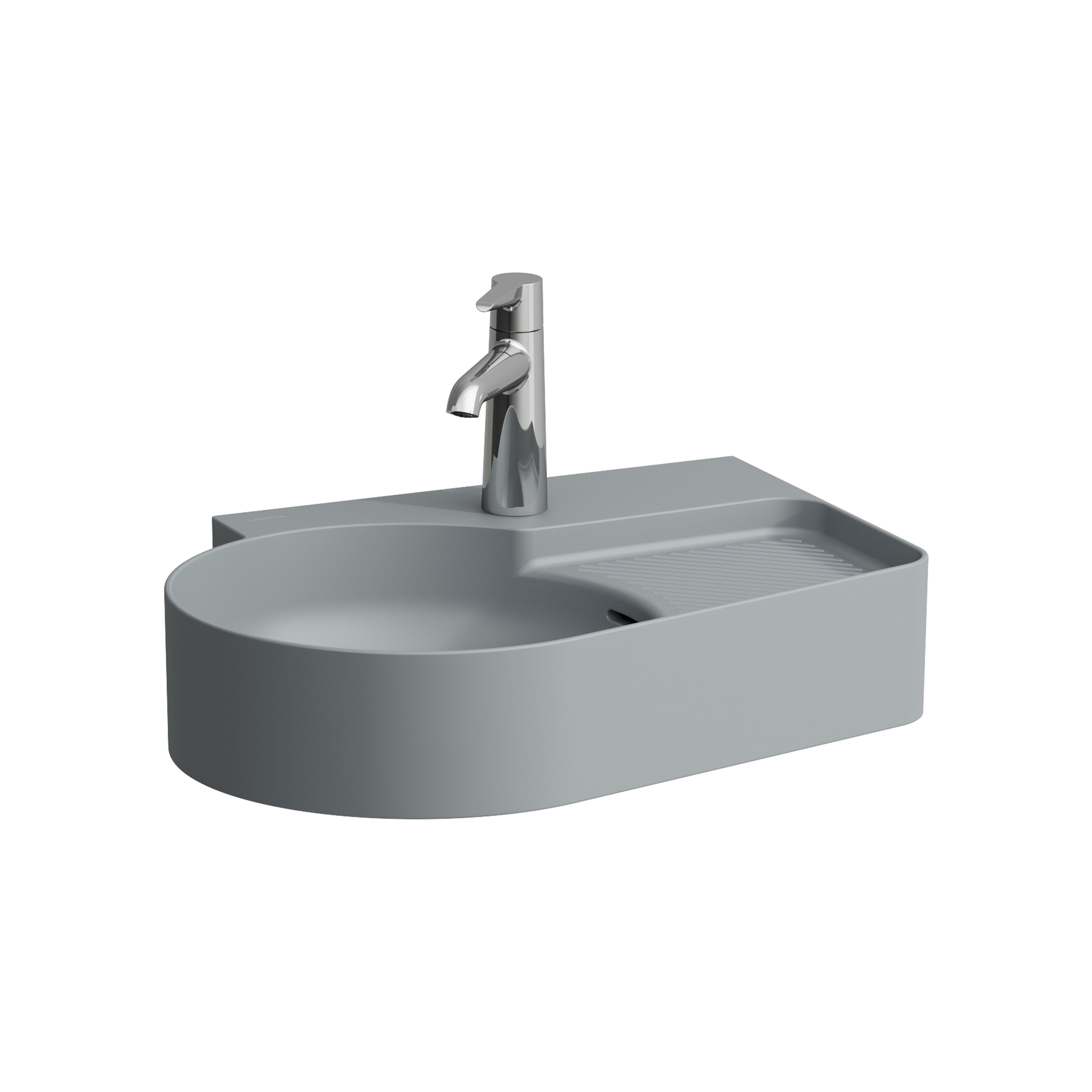 Lavabo val 53 grap
