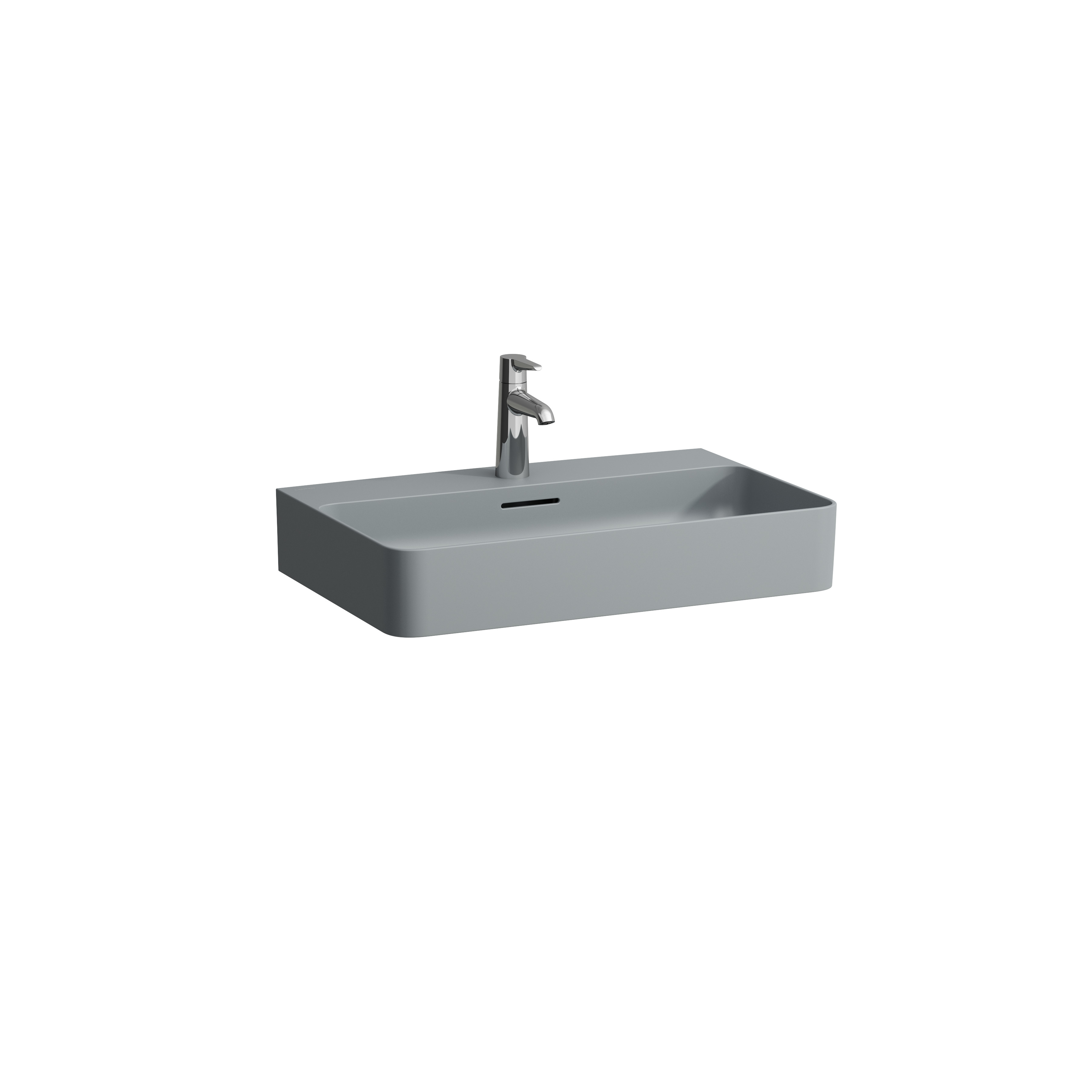 Lavabo val 65 grap Lavabo val 65 grap
