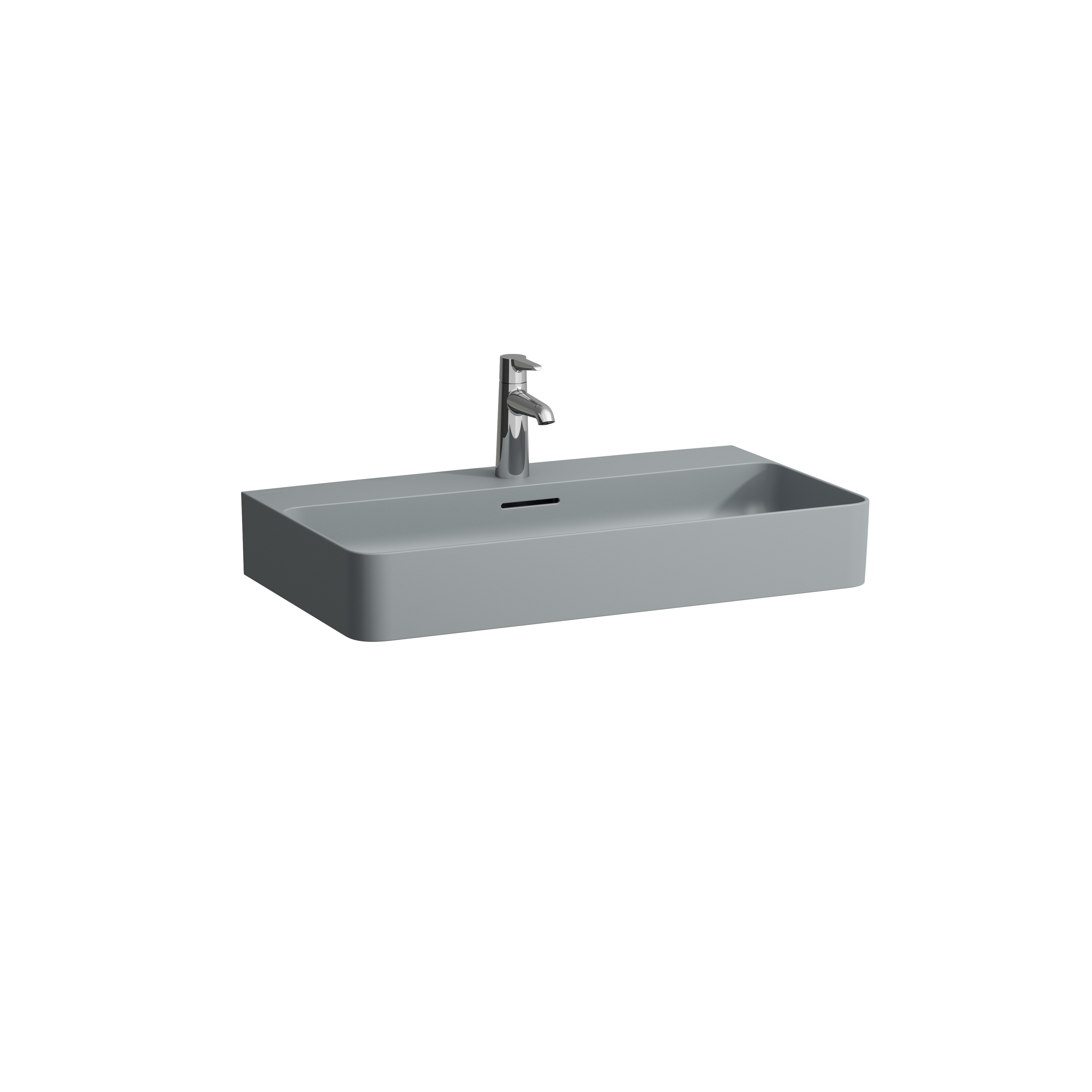 Lavabo val 75 grap Lavabo val 75 grap