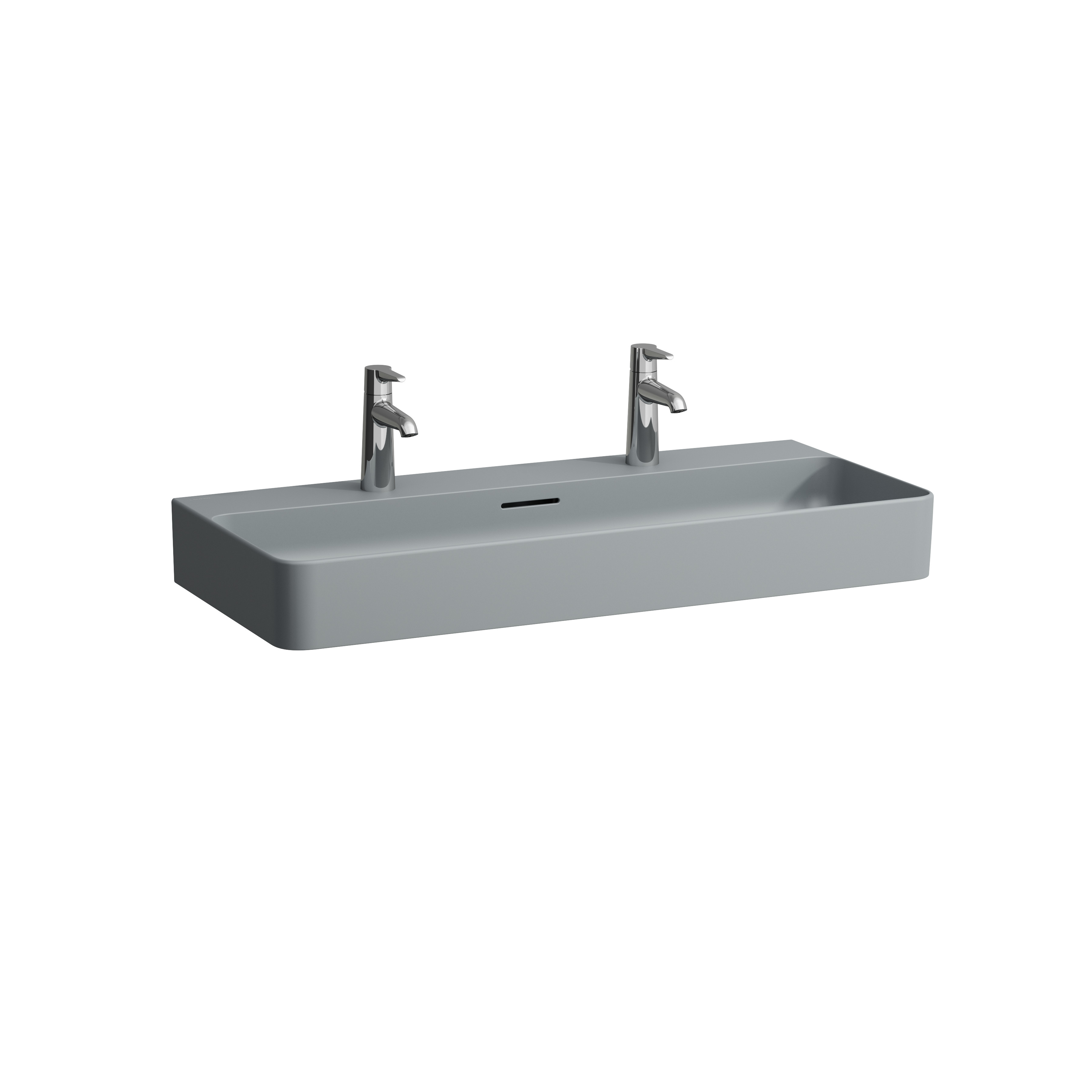 Lavabo val 95 grap Lavabo val 95 grap
