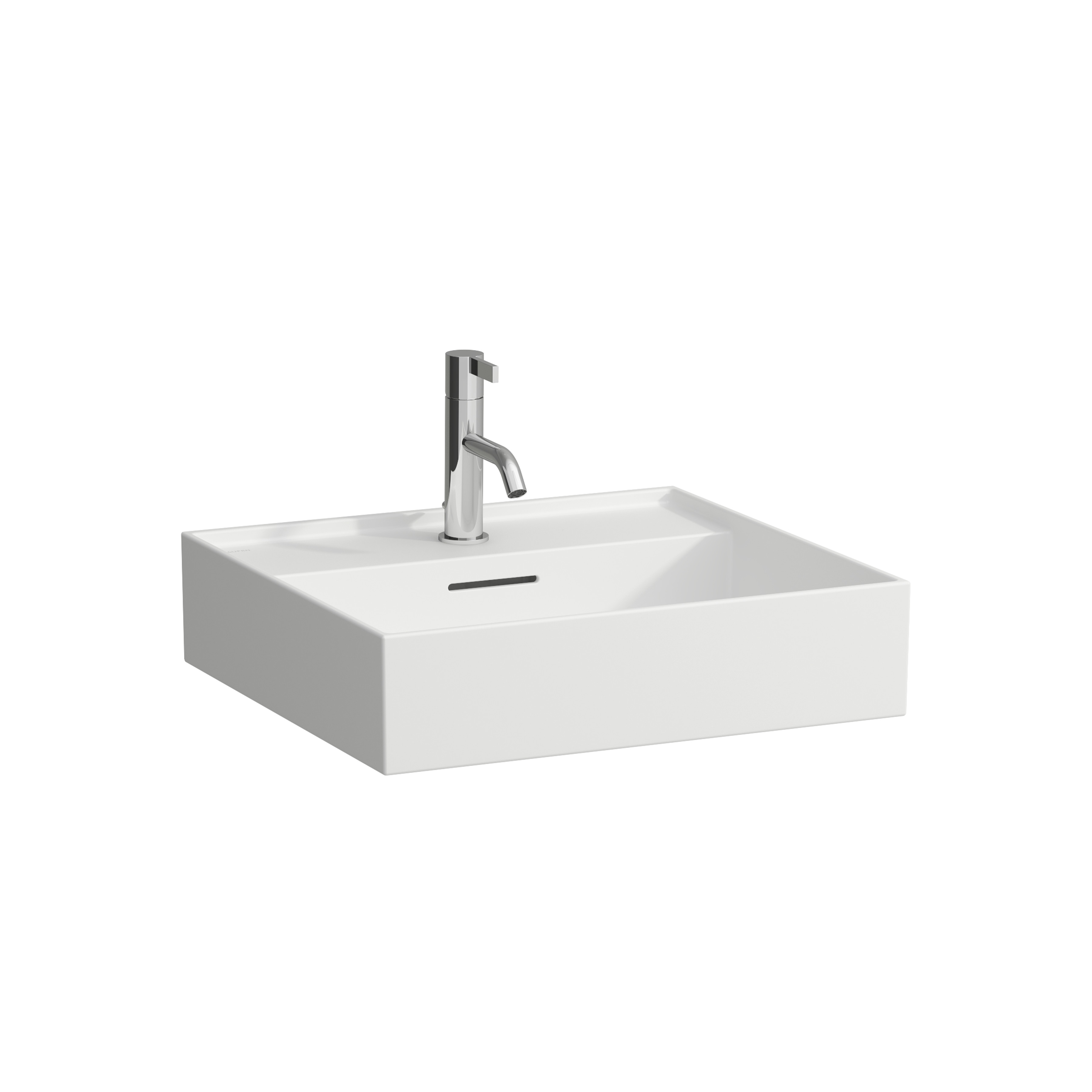 Kartell lavabo 50 blmt