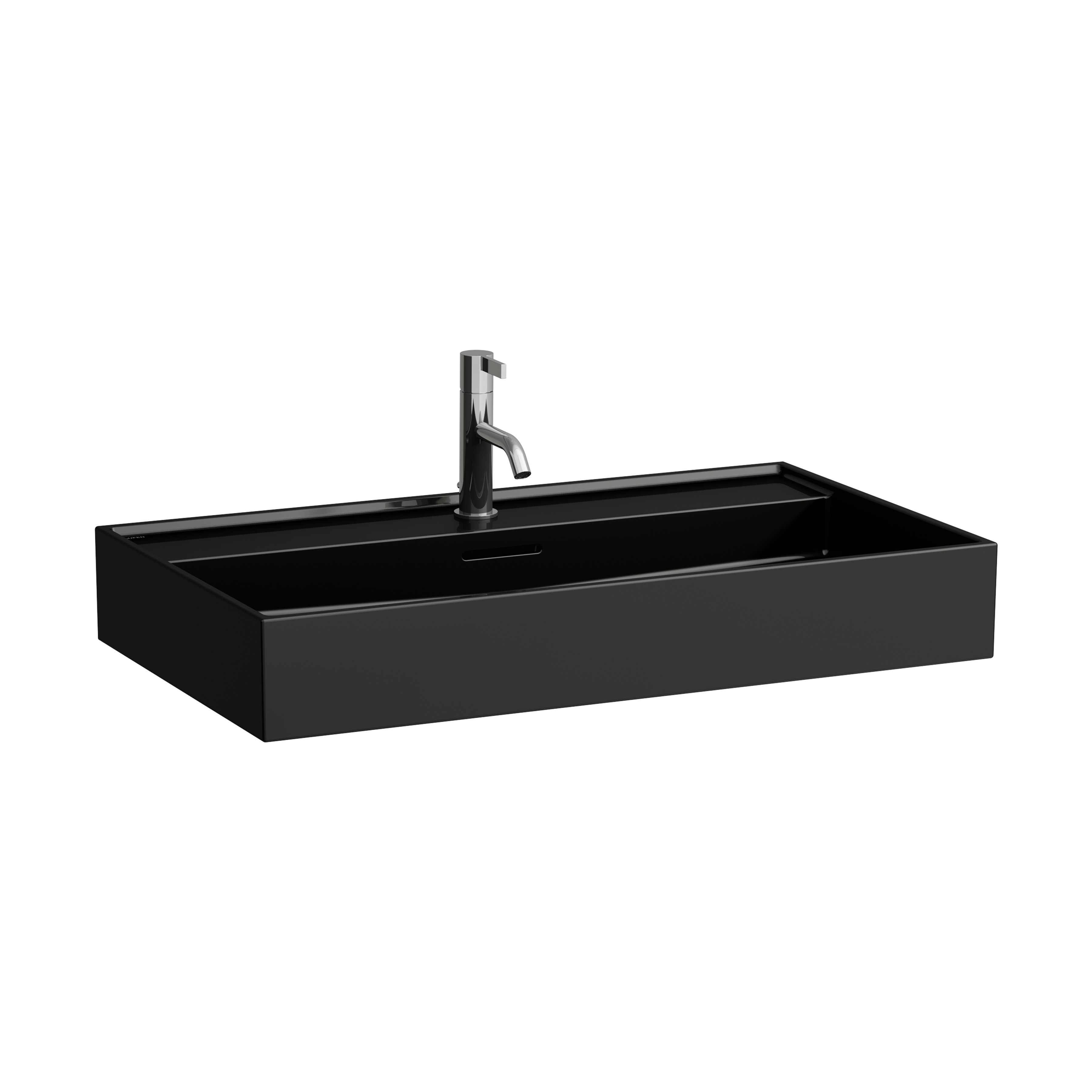 Lavabo kartell 80 nrbr