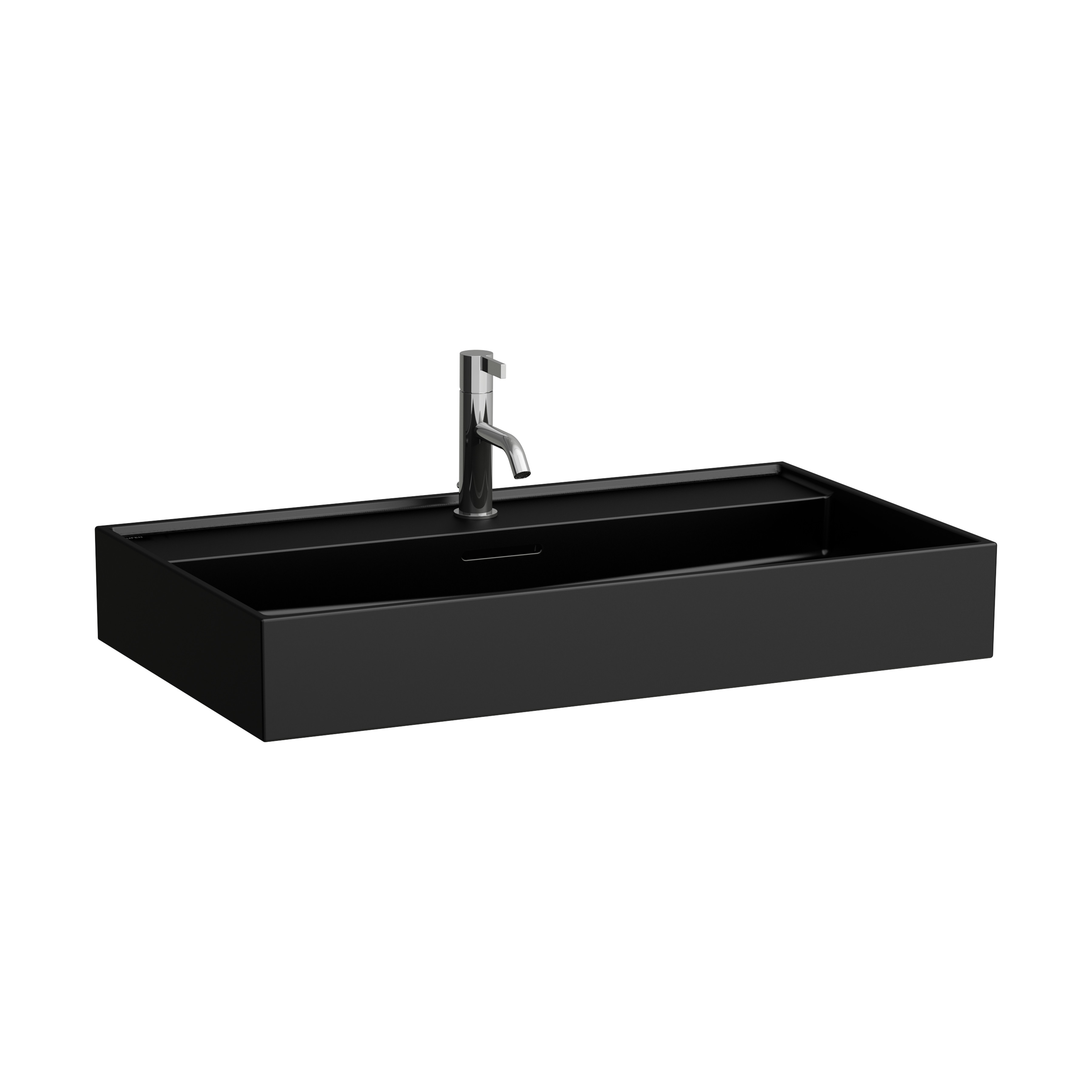 Lavabo kartell 80 nrmt