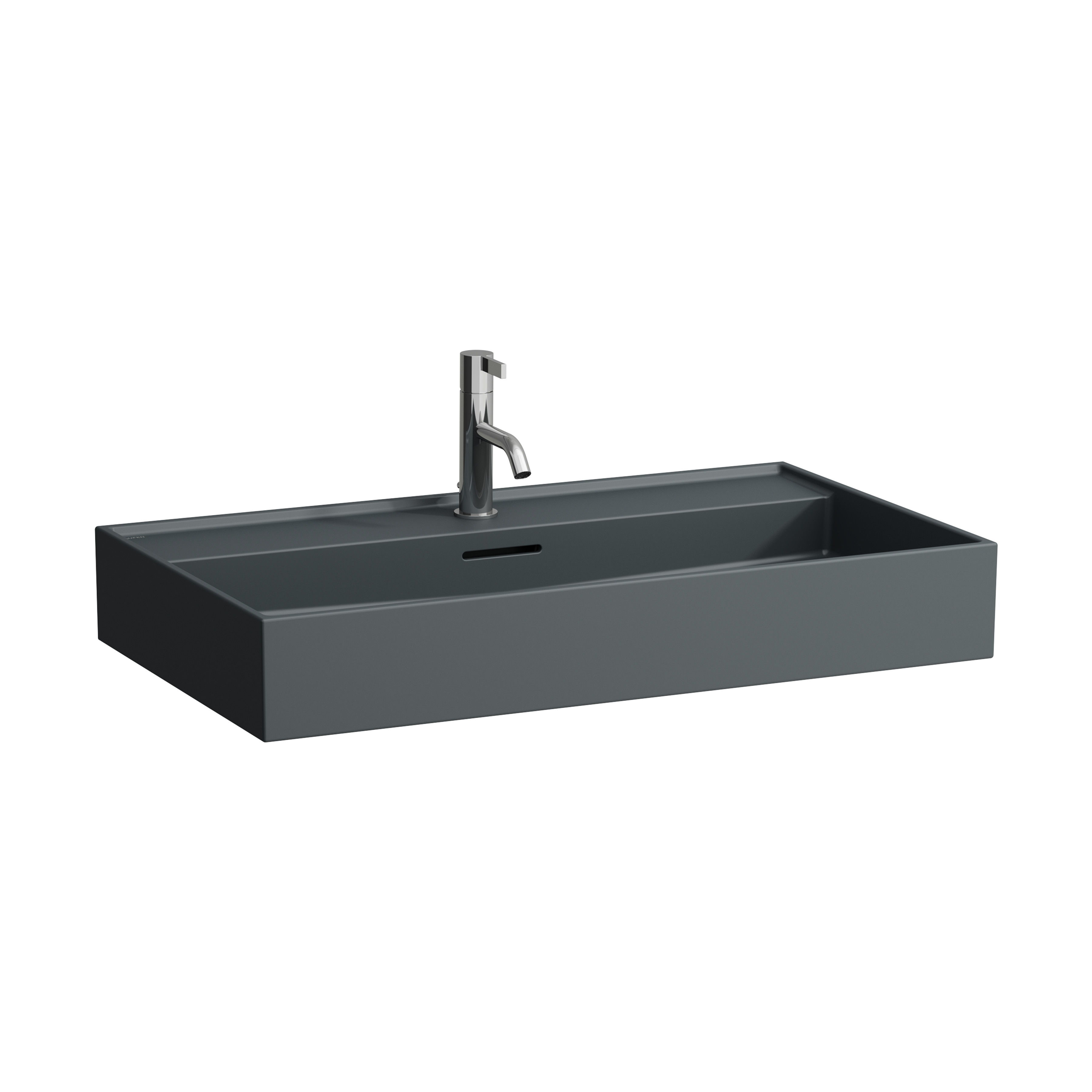 Lavabo kartell 80 grap