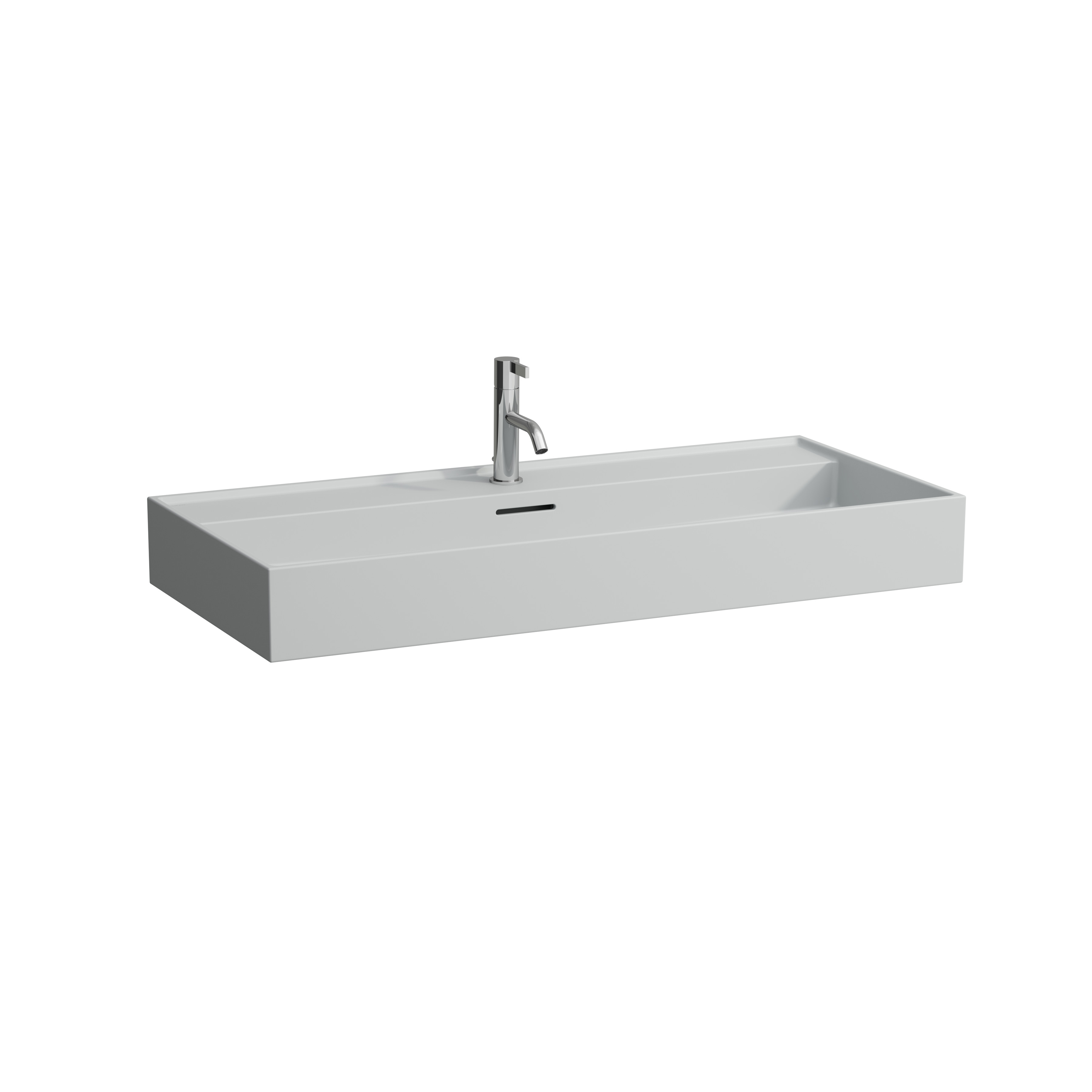 Lavabo meul. kartell 100 grmt