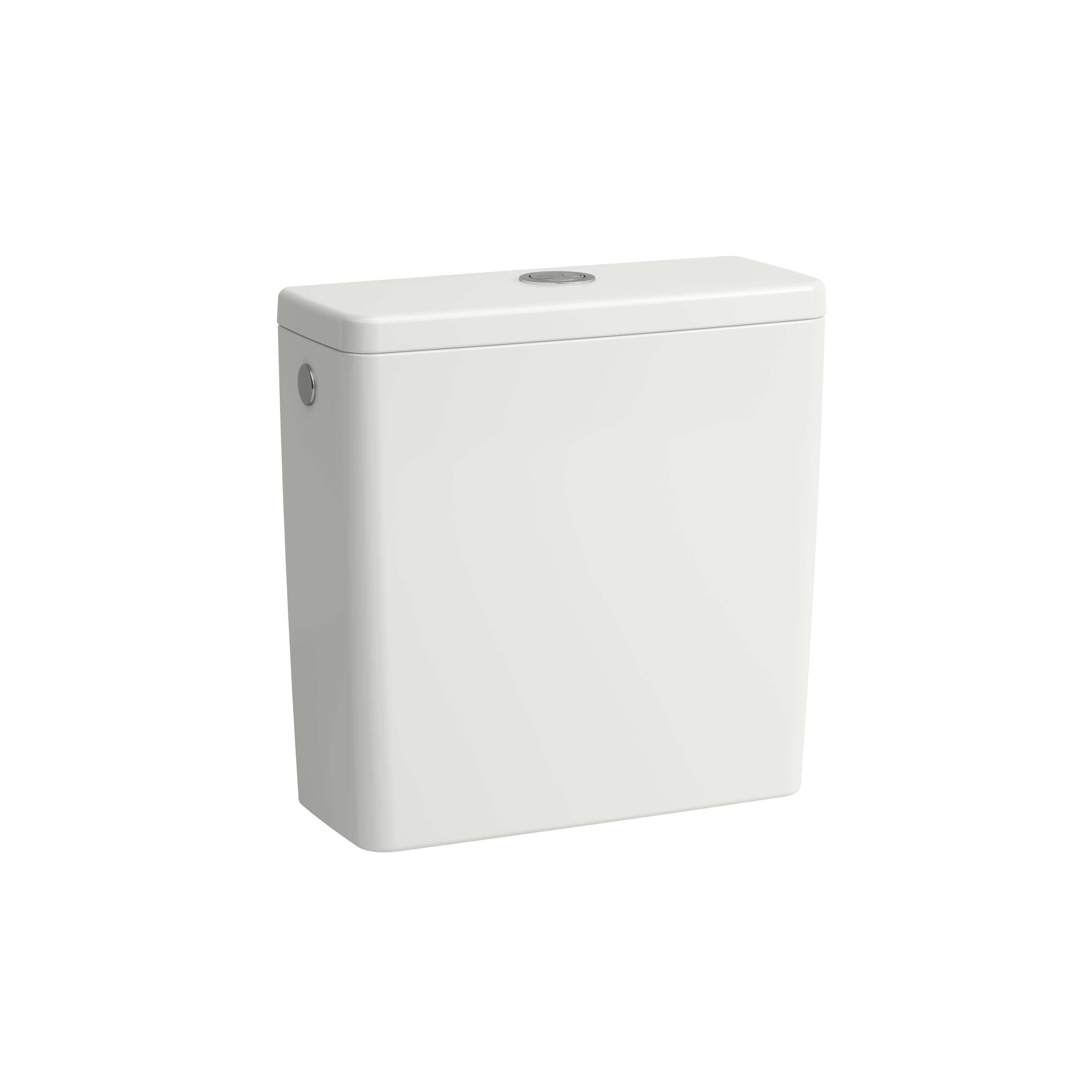 Racc lat rés cd lua blanc