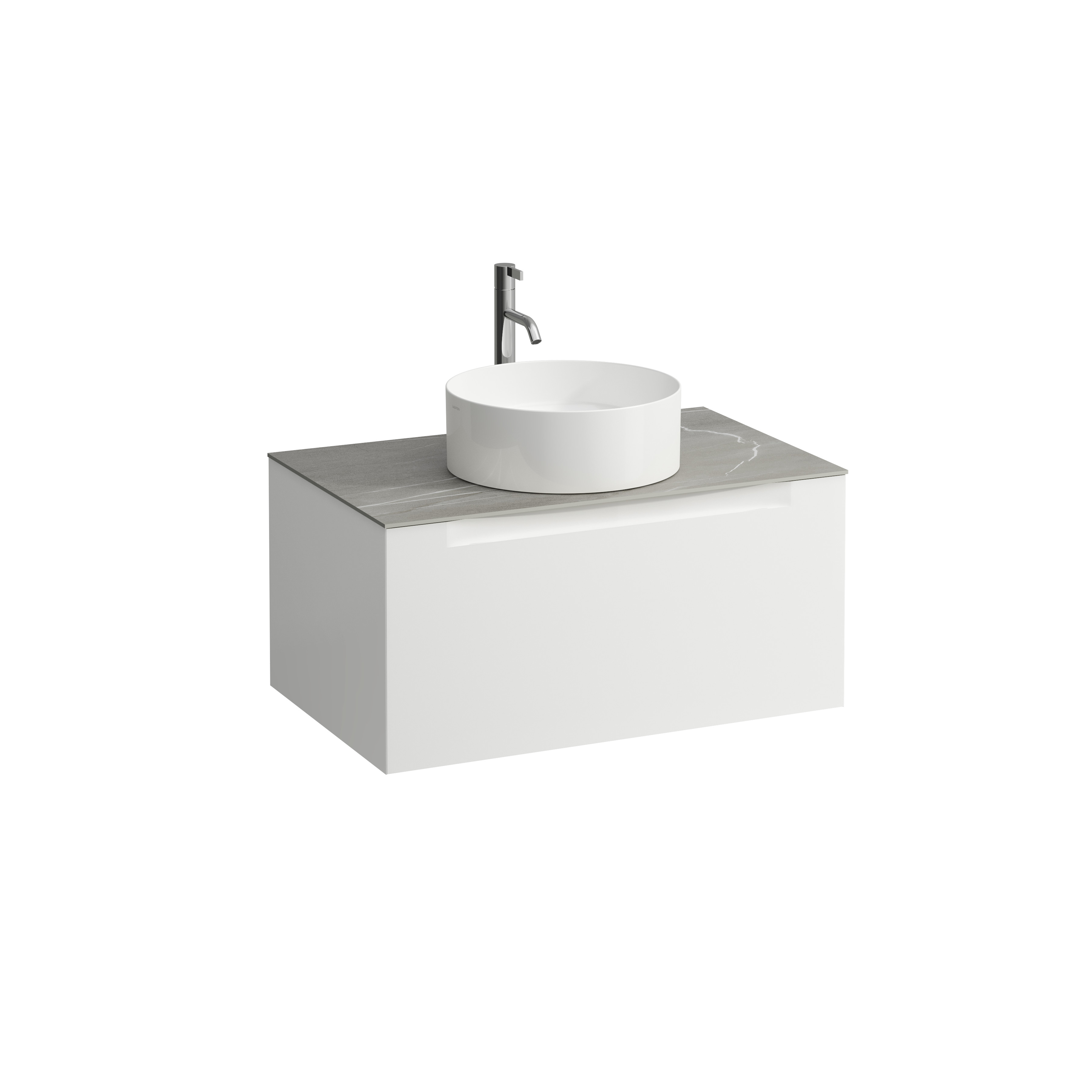 Arun 800 1t découpe centre plan piasentina grigio percé 1t multicolour