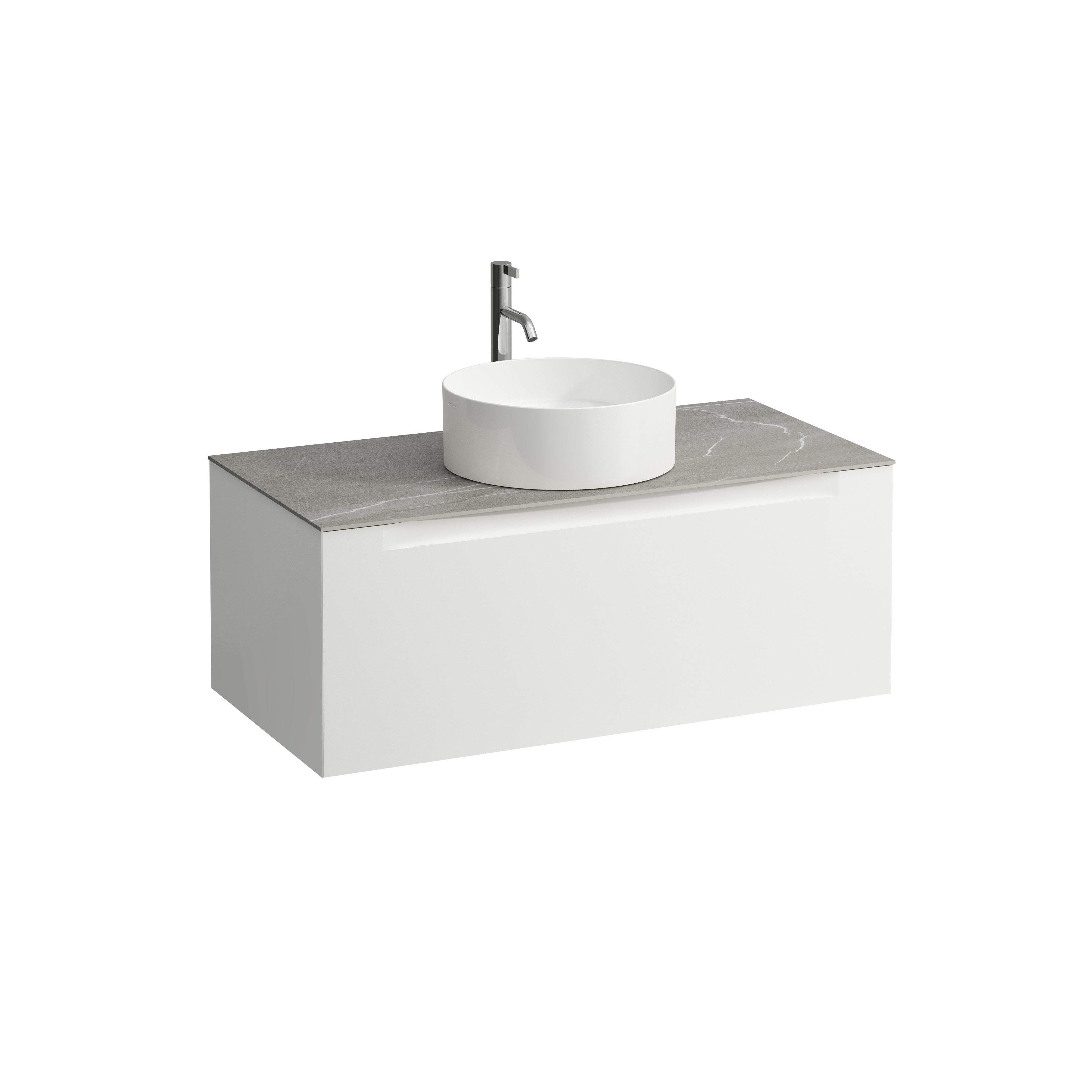 Arun 1000 1t découpe centre plan piasentina grigio percé 1t multicolour