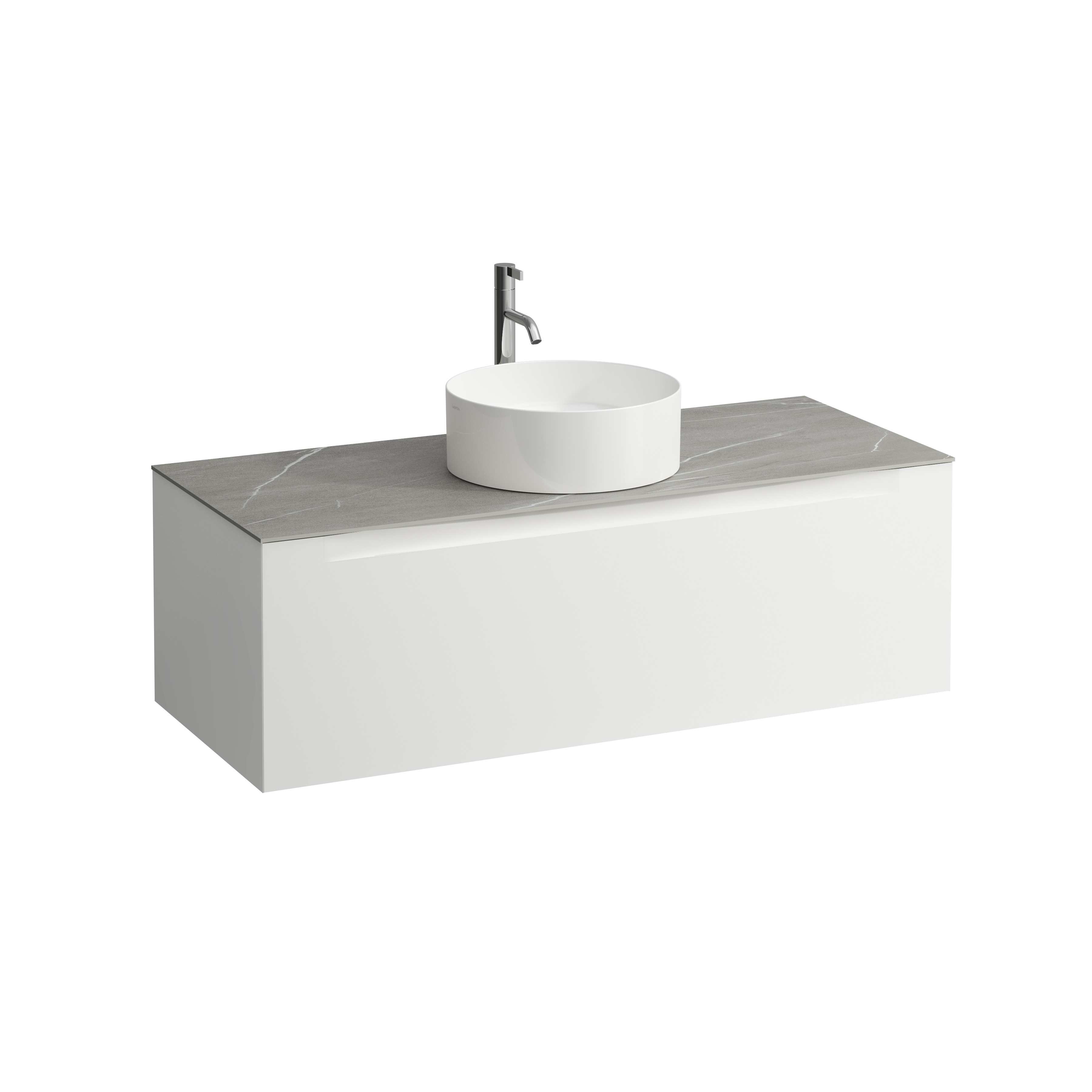 Arun 1200 1t découpe centre plan piasentina grigio percé 1t multicolour