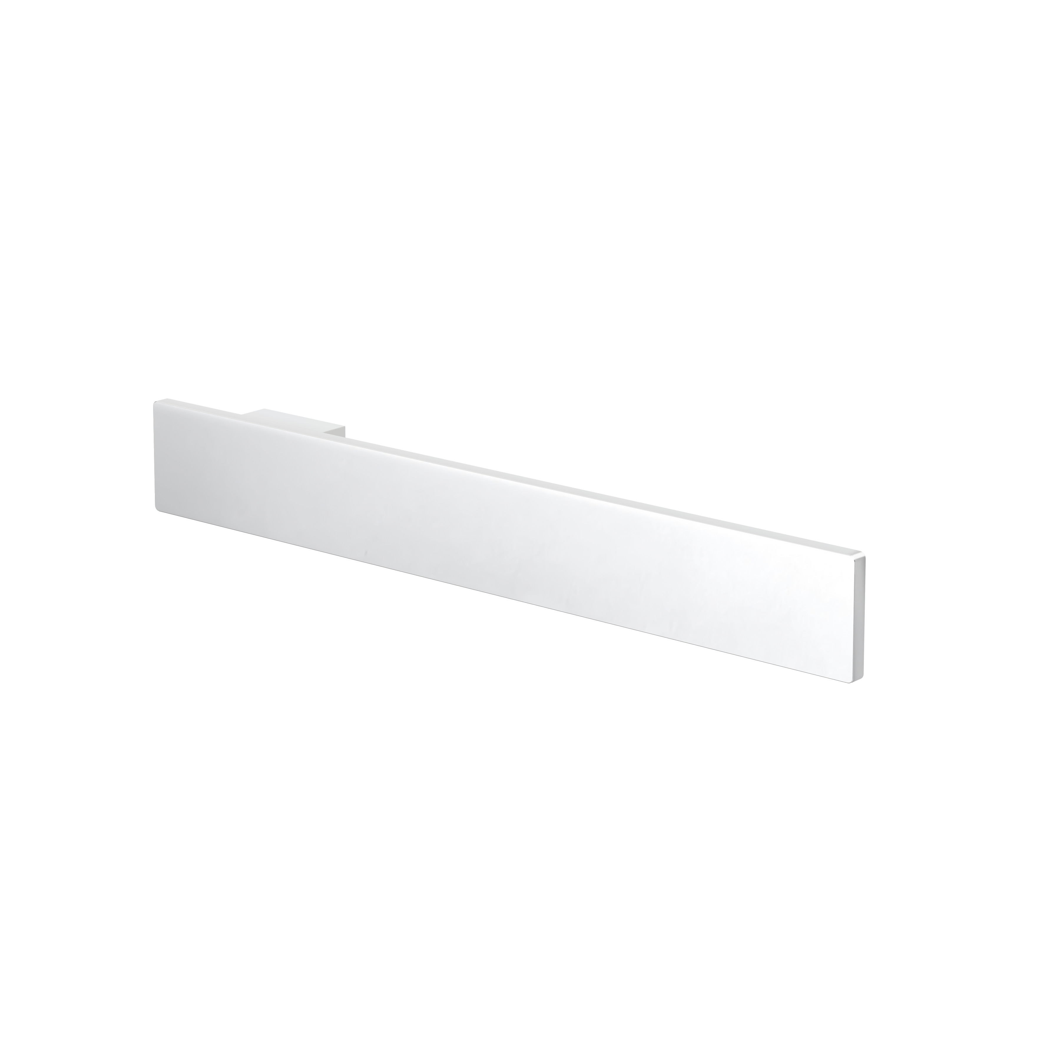 Arun porte-serviettes 300 mm chromé 300x45x40 mm Arun porte-serviettes 300 mm chromé 300x45x40 mm
