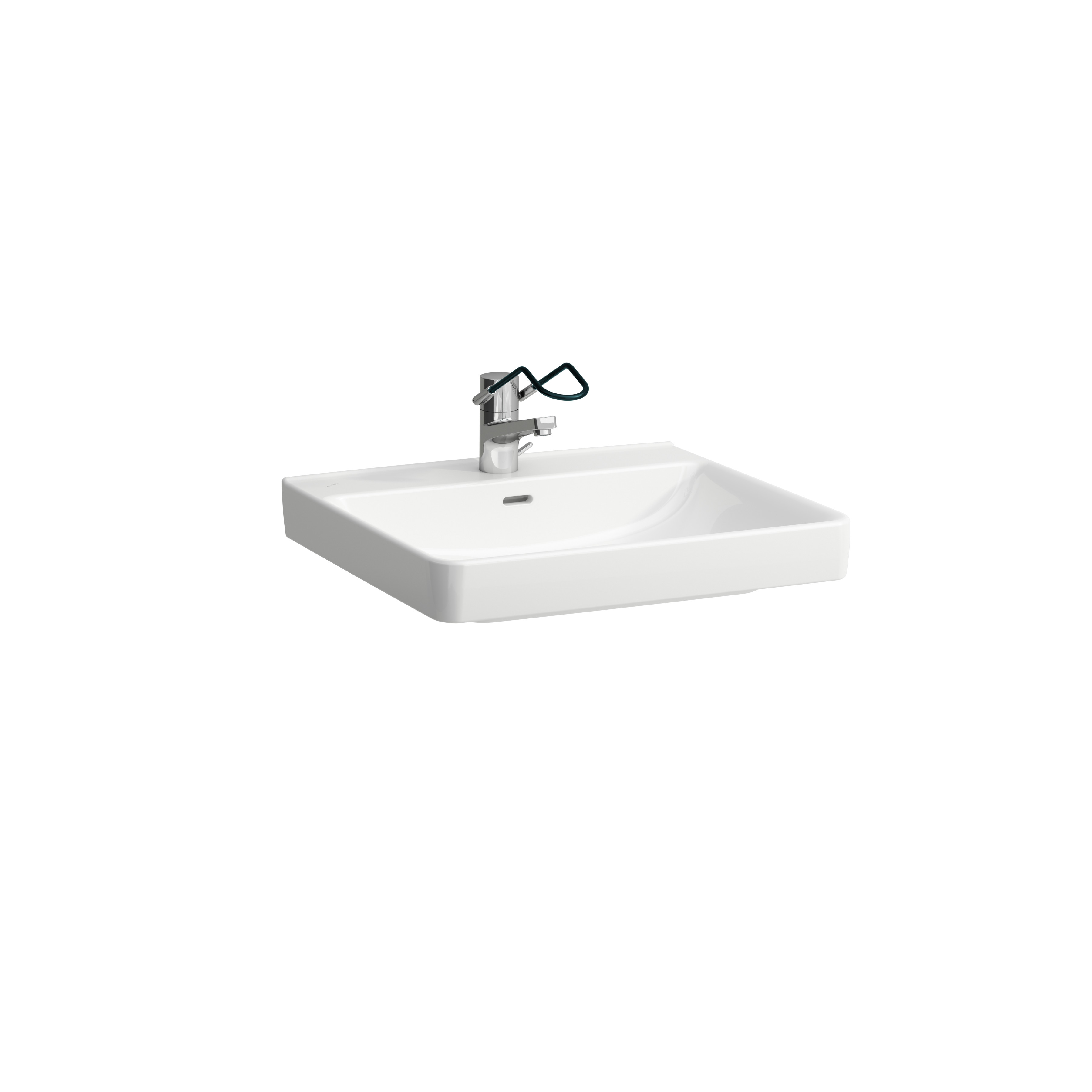 Lavabo proliberty 60 lcab