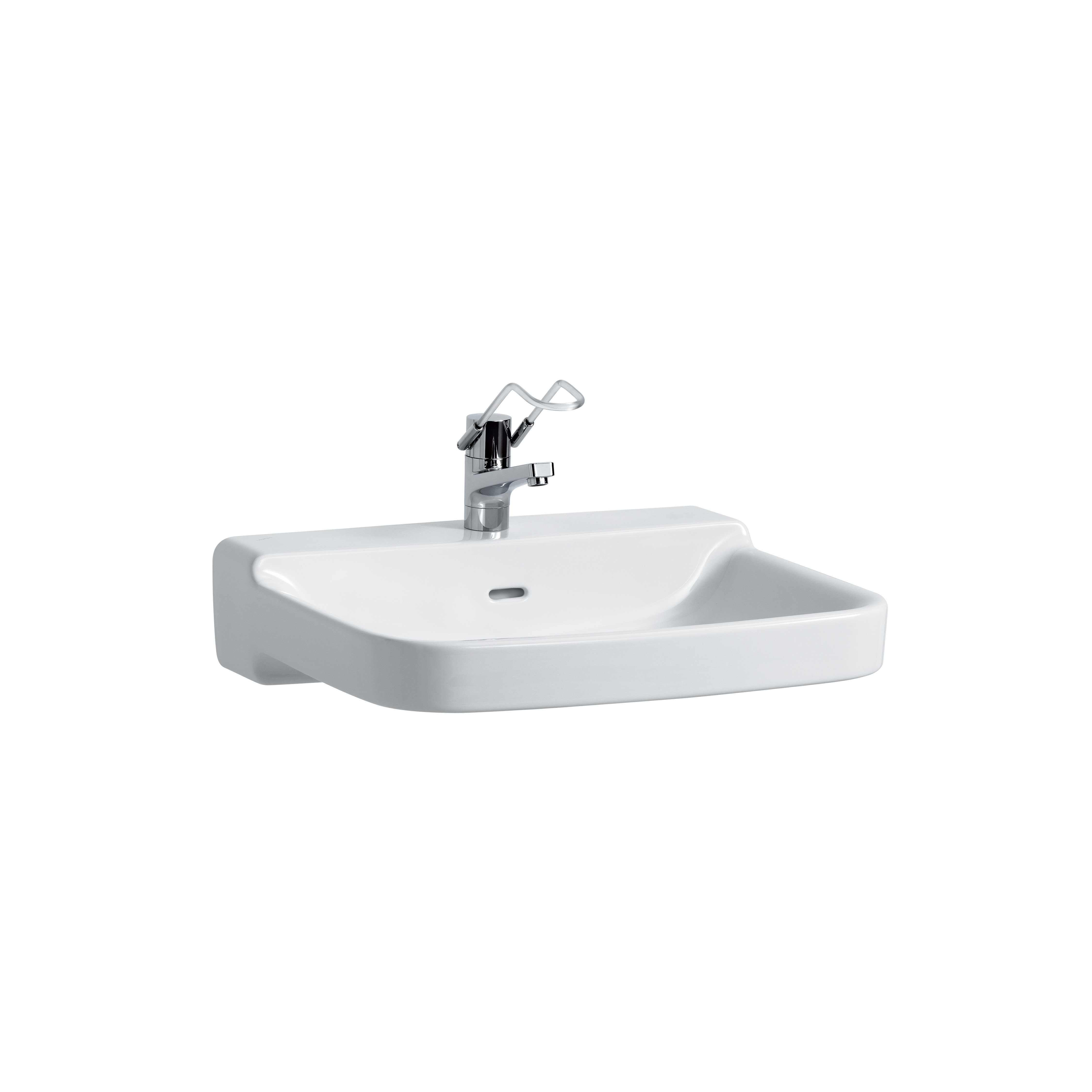 Lavabo proliberty 65 lcab Lavabo proliberty 65 lcab