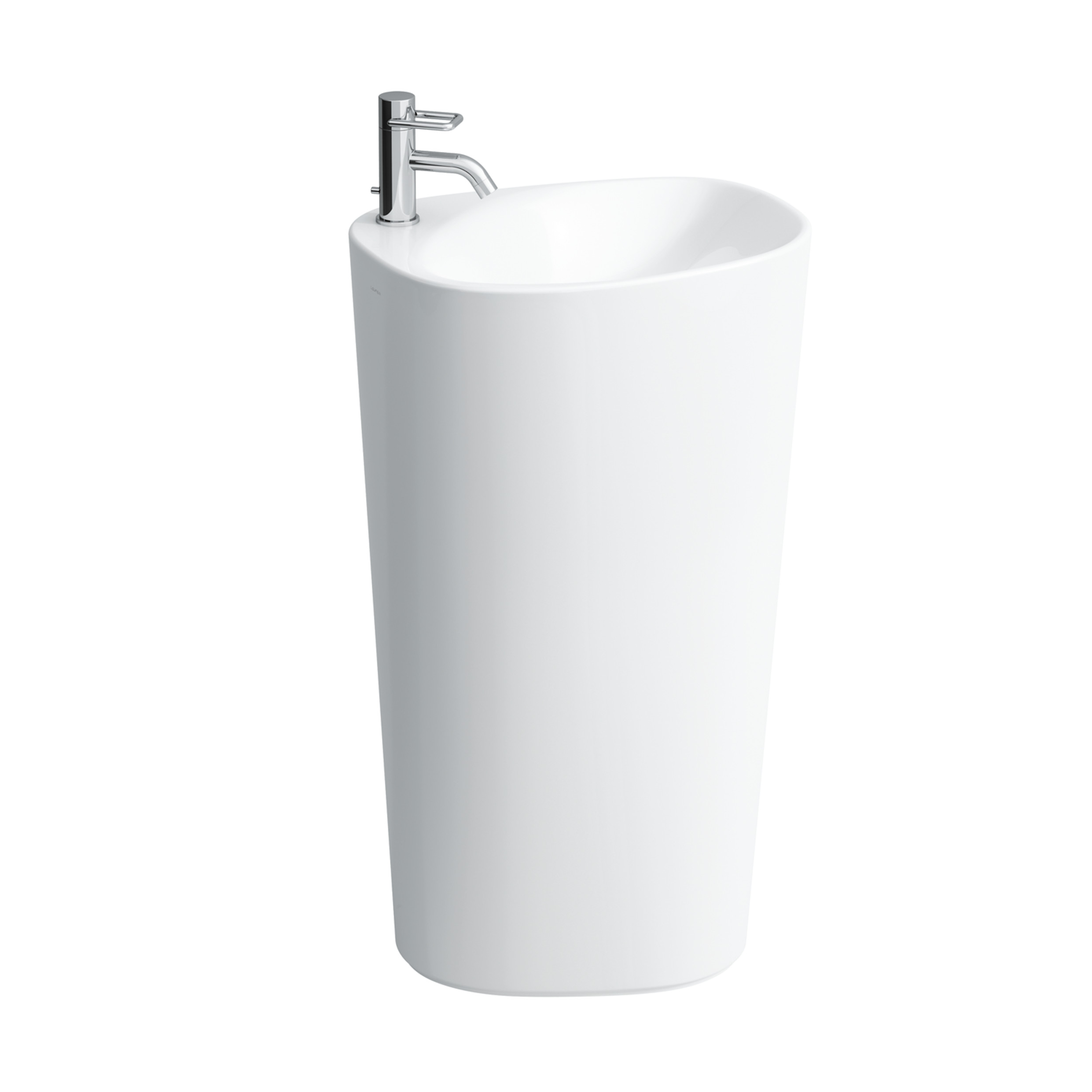 Palomba lavabo sur pied p1tr lccb Palomba lavabo sur pied p1tr lccb