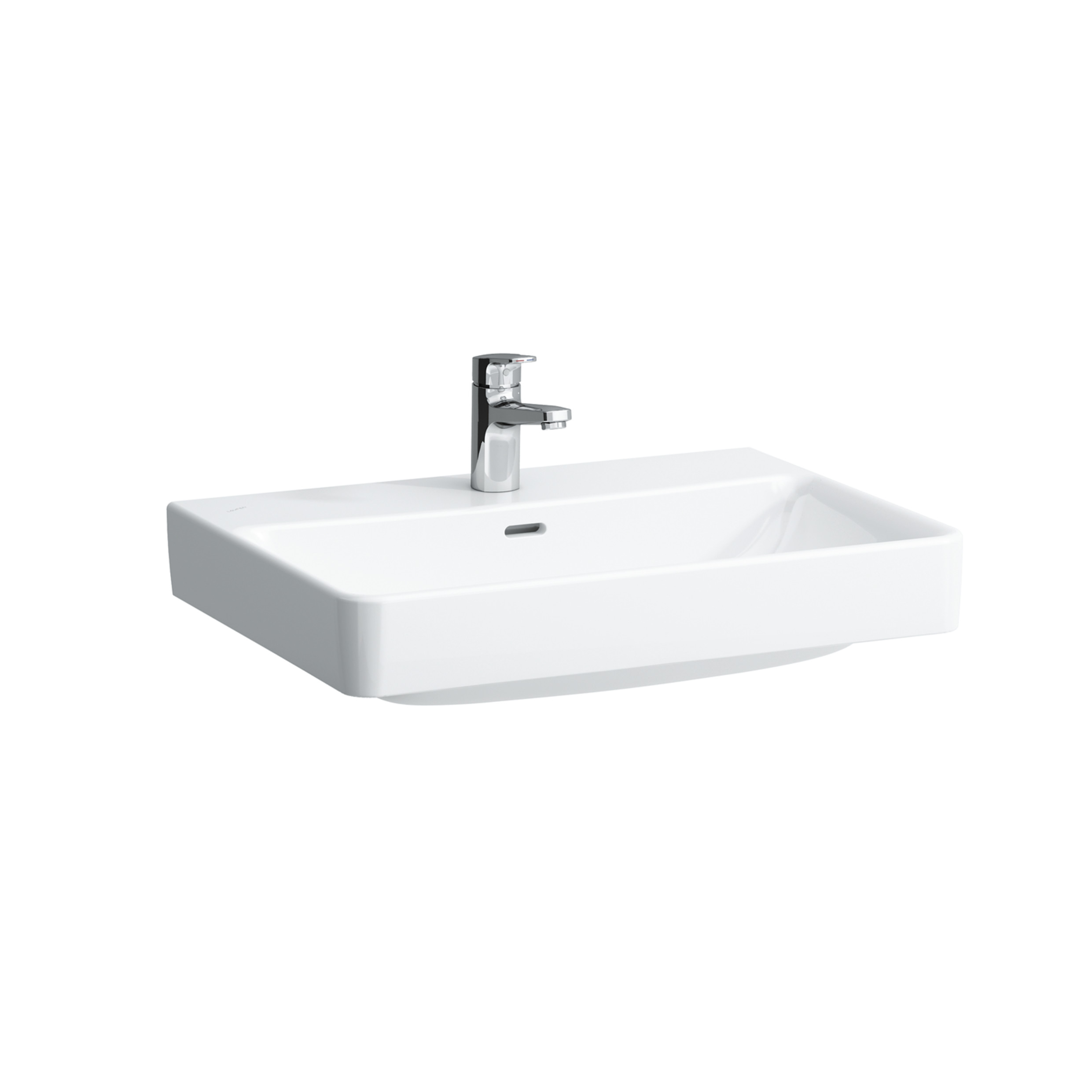 Lavabo pro s 65 lcab Lavabo pro s 65 lcab