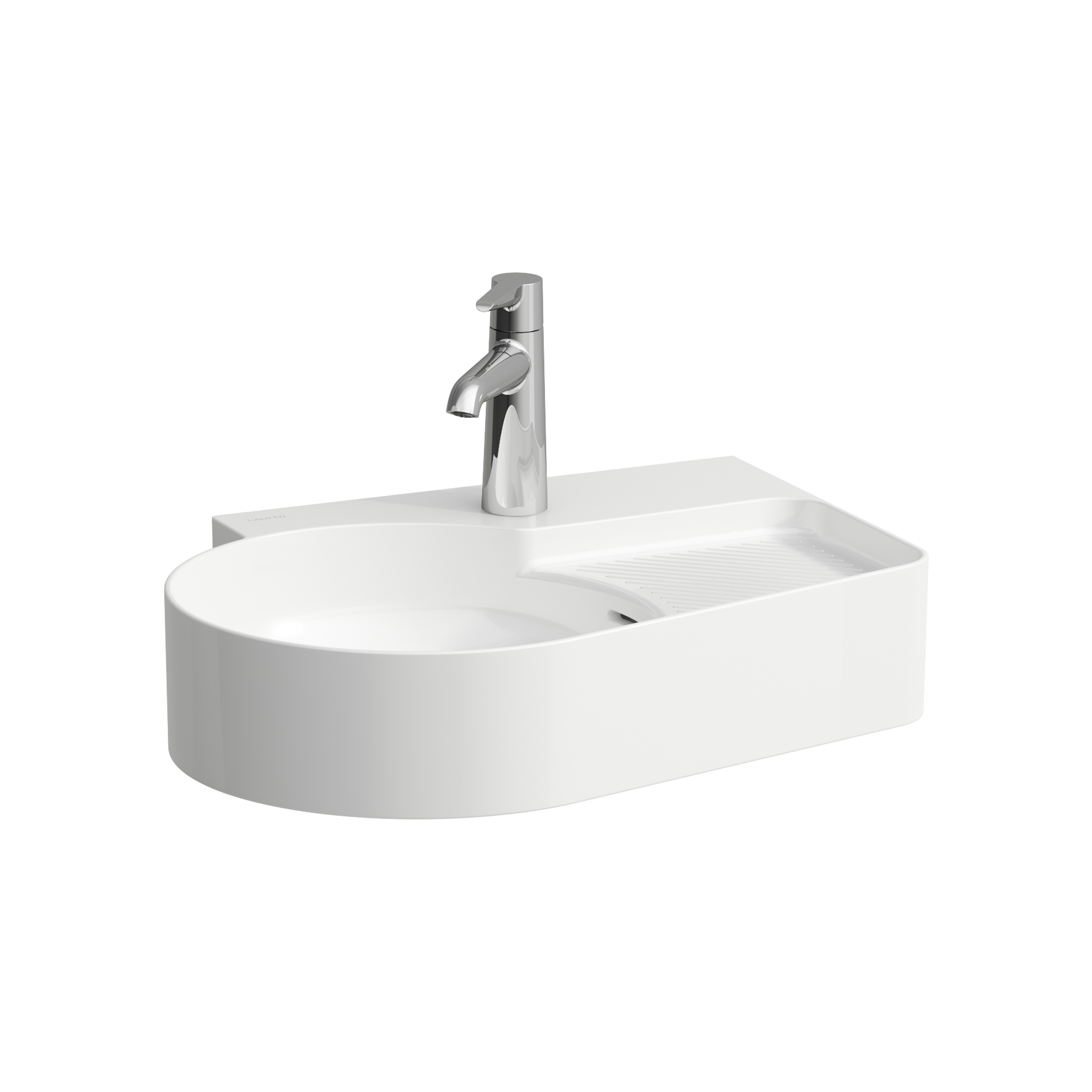 Lavabo val 53 blmt