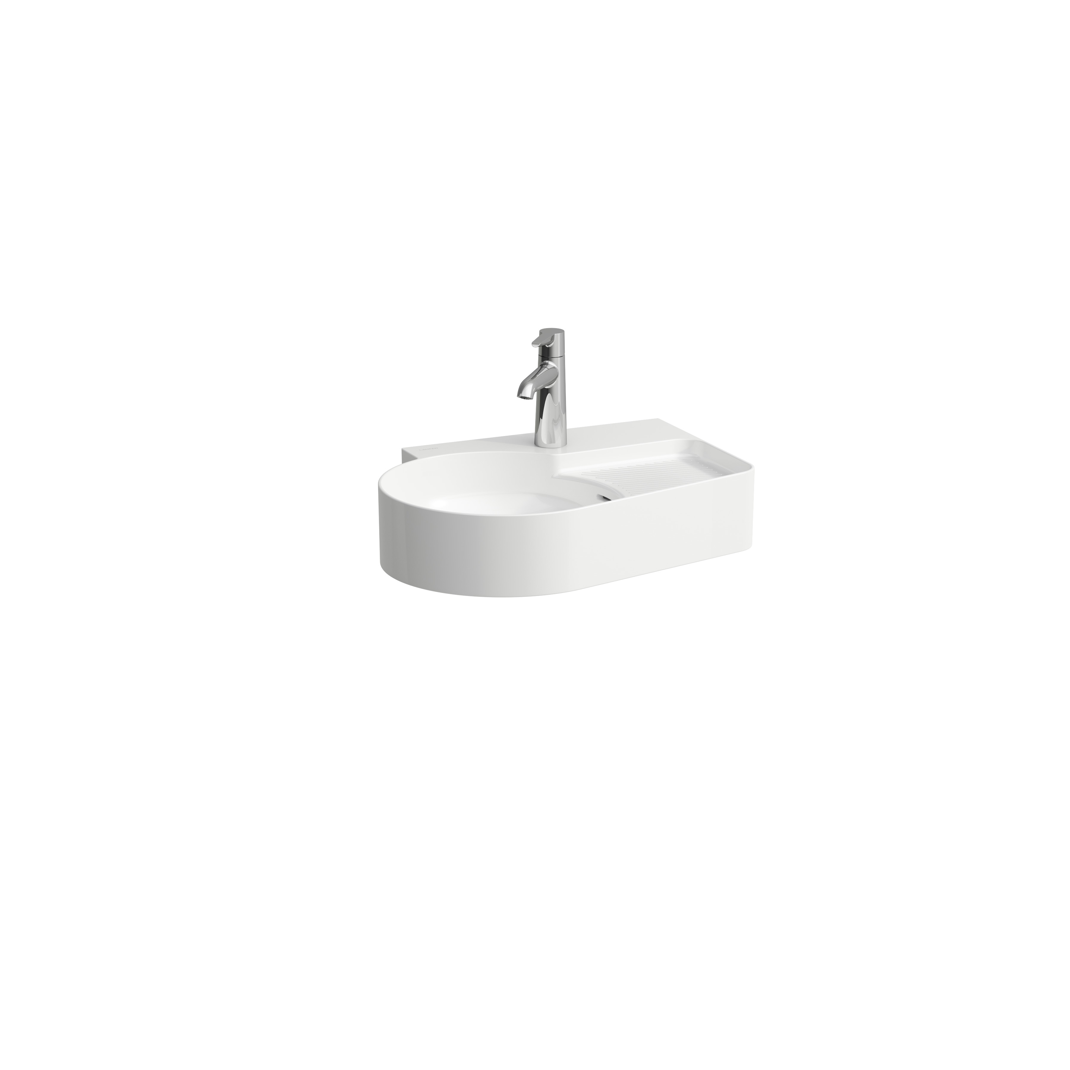 Lavabo meul. val 53 lcab