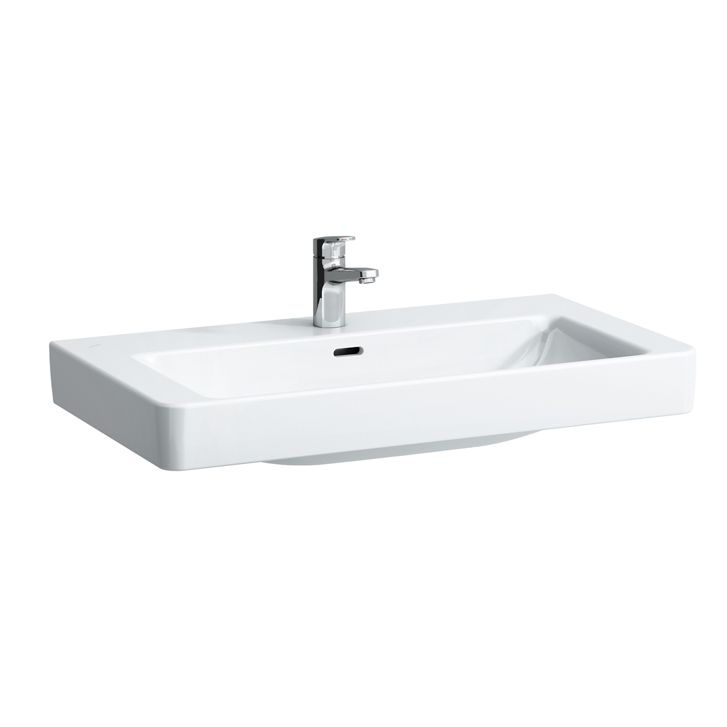 Lavabo meul. pro s 85 lcab