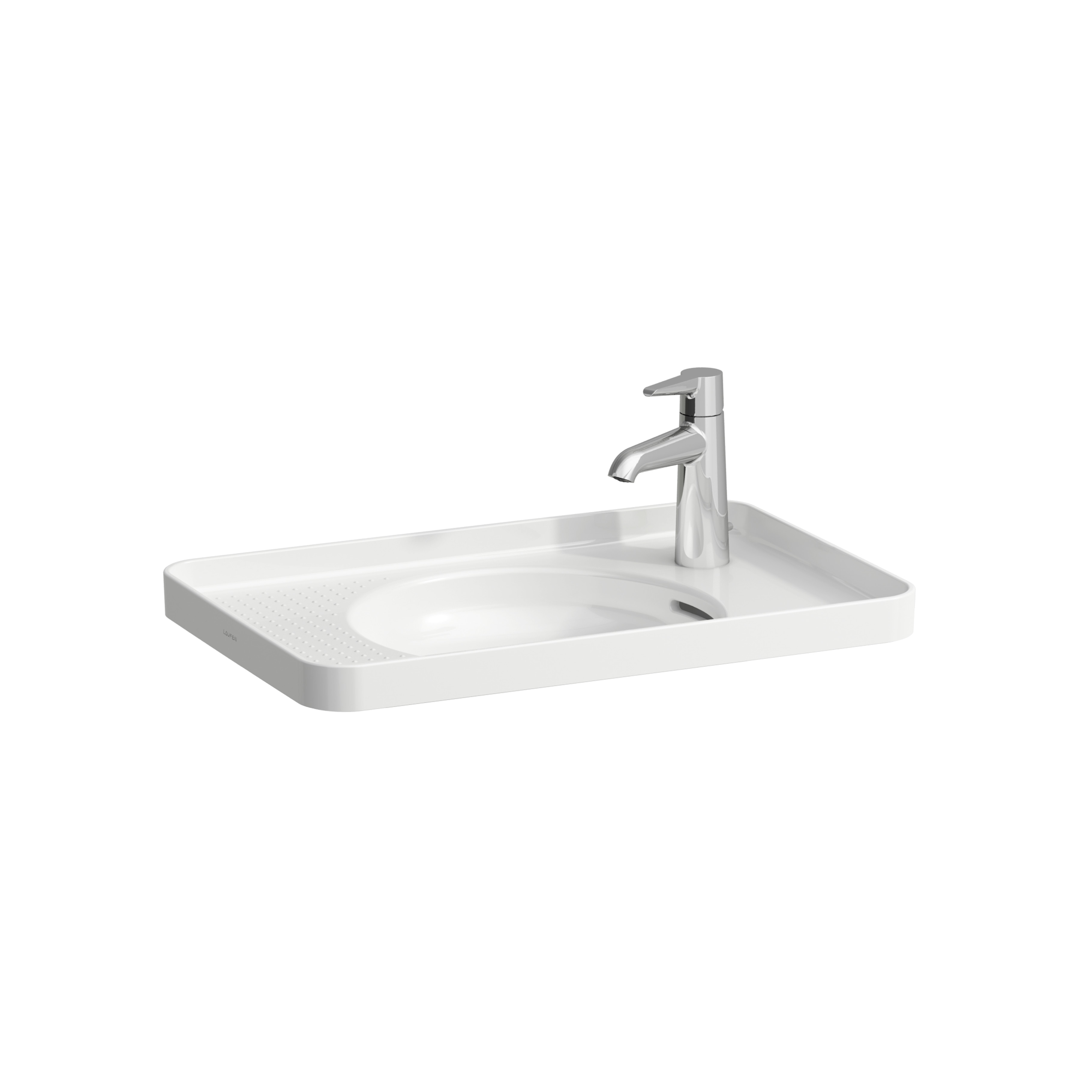 Lavabo enc. pr ht val 55 lcab
