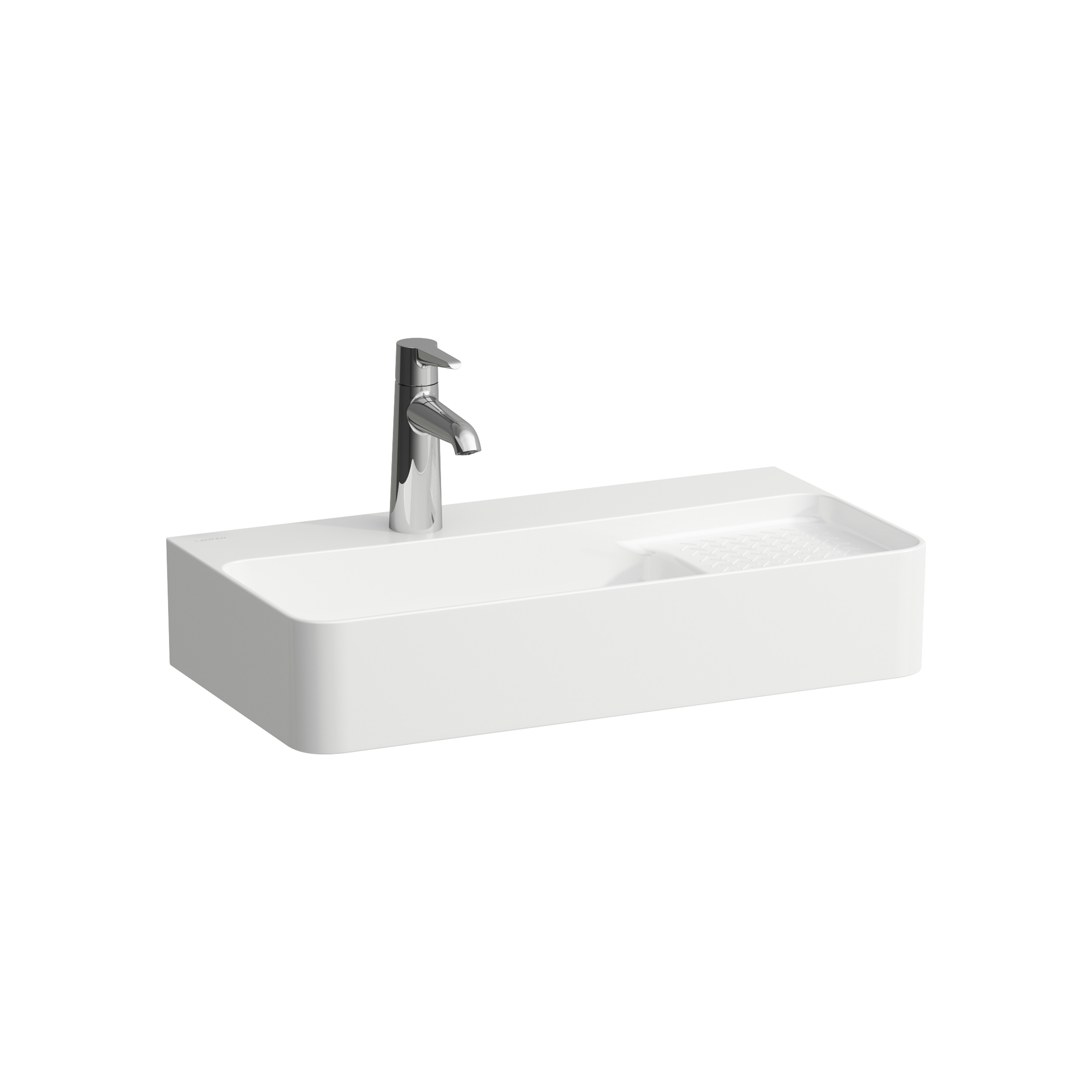 Lavabo comp. meul. val 60 lcab