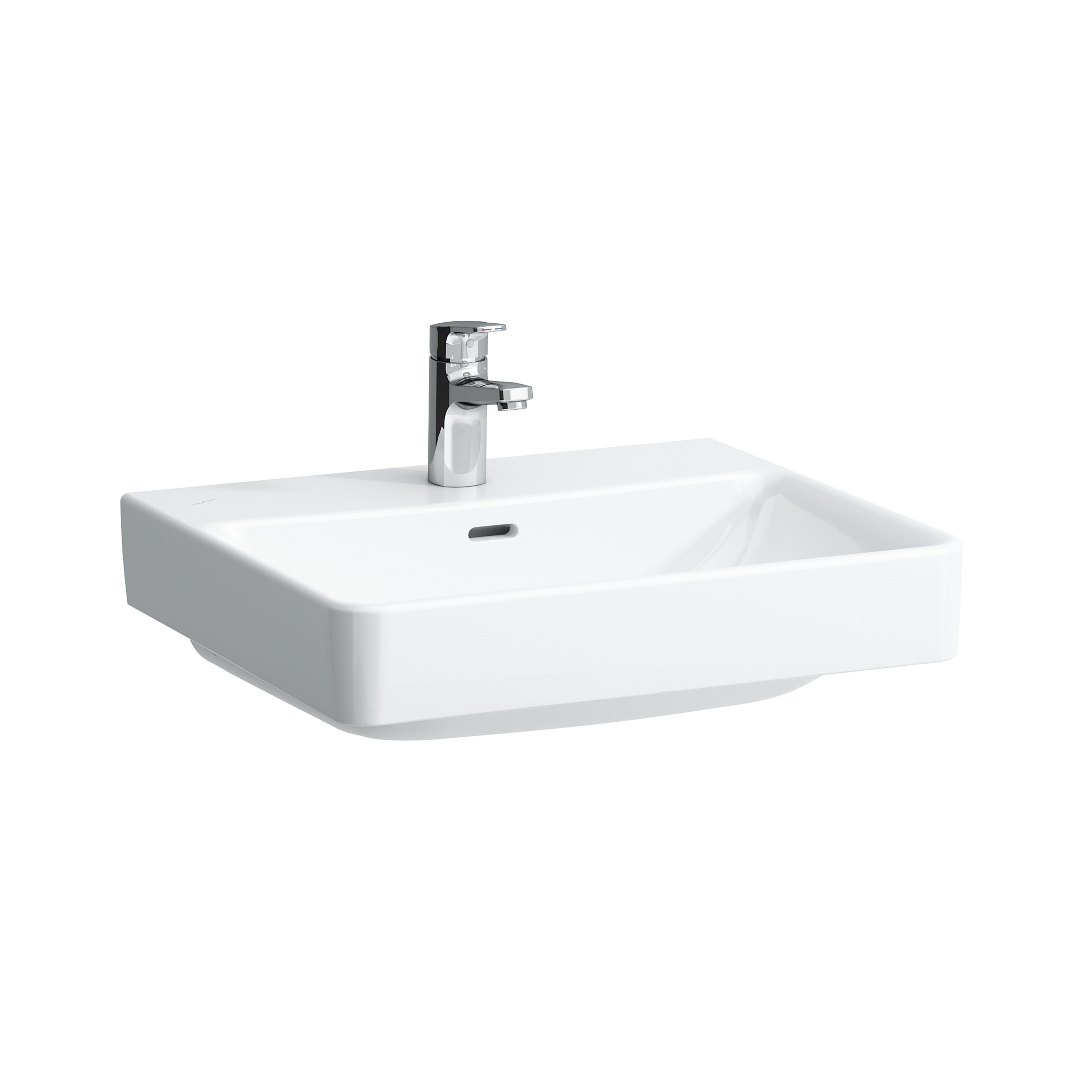 Lavabo meul. pro s 55 lcab
