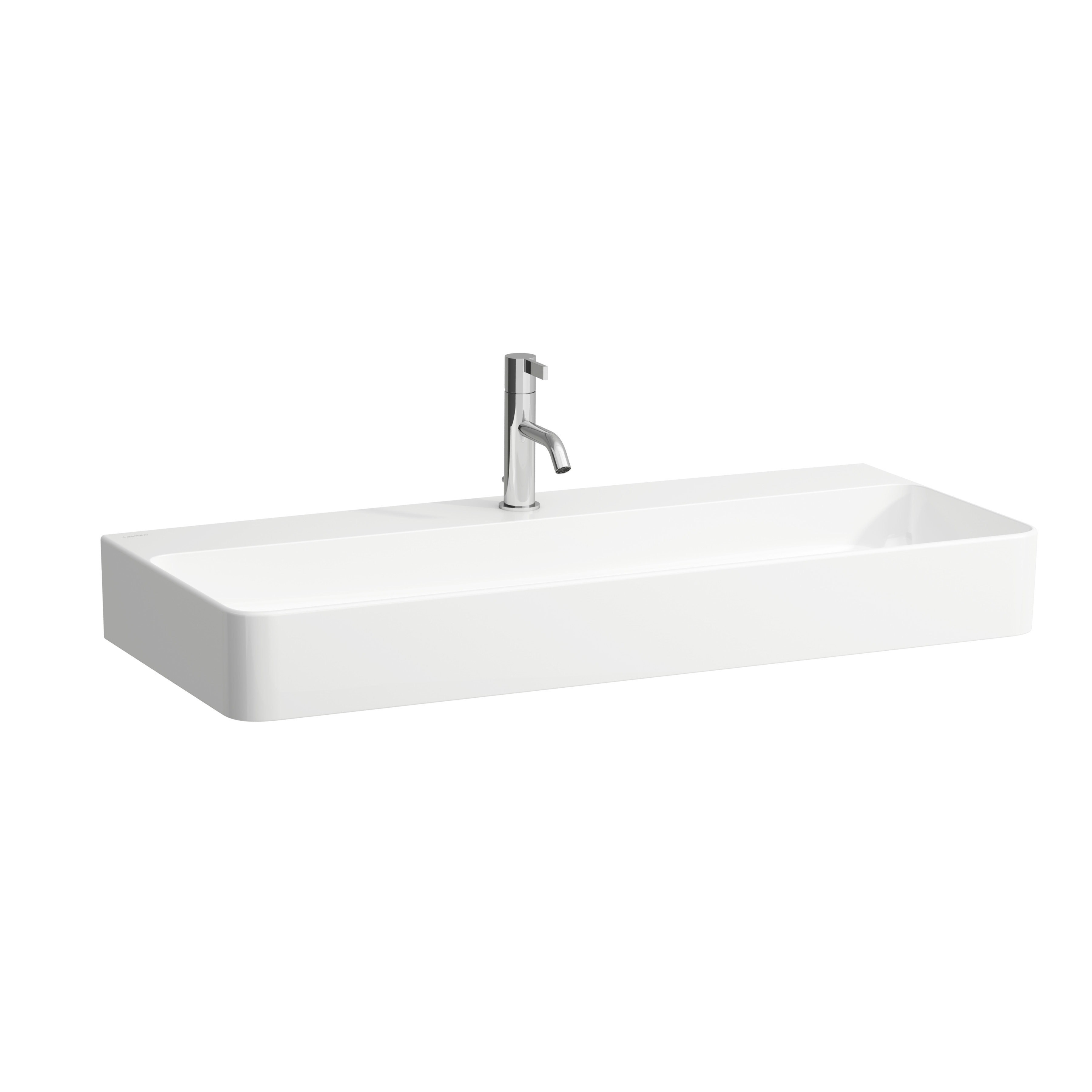 Lavabo meul. val 95 lcab