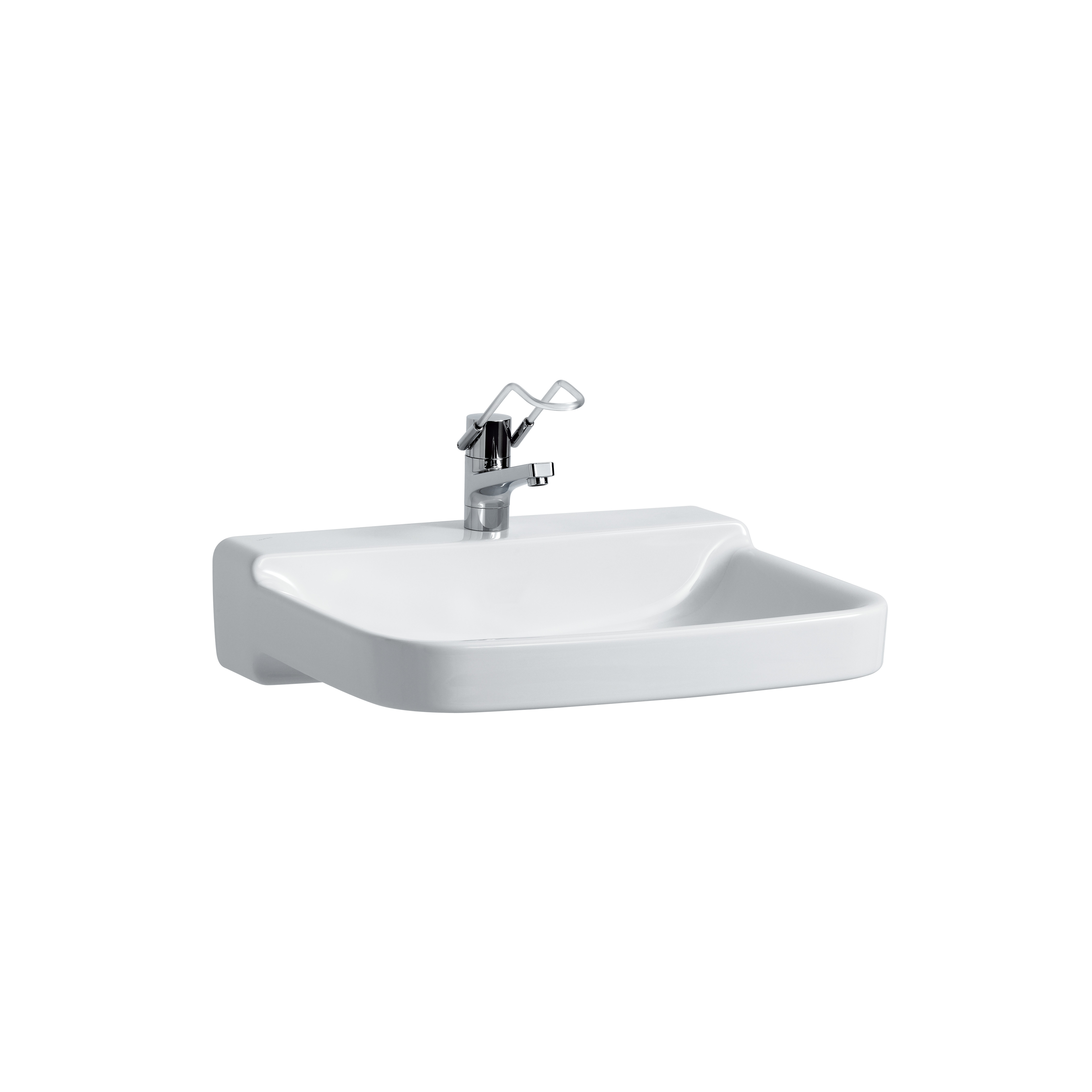 Lavabo proliberty 65 lcab Lavabo proliberty 65 lcab