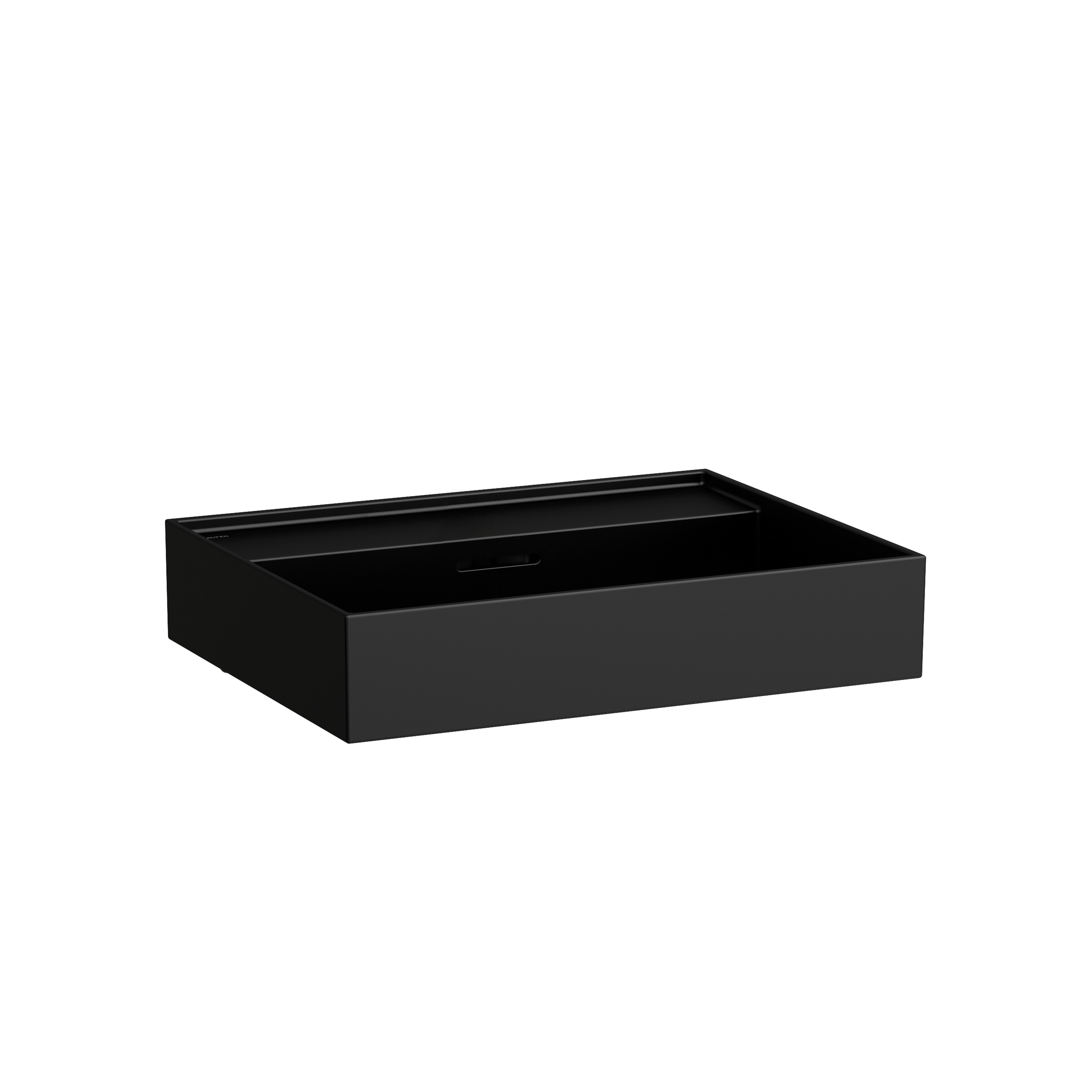 Lavabo kartell 60 nrmt