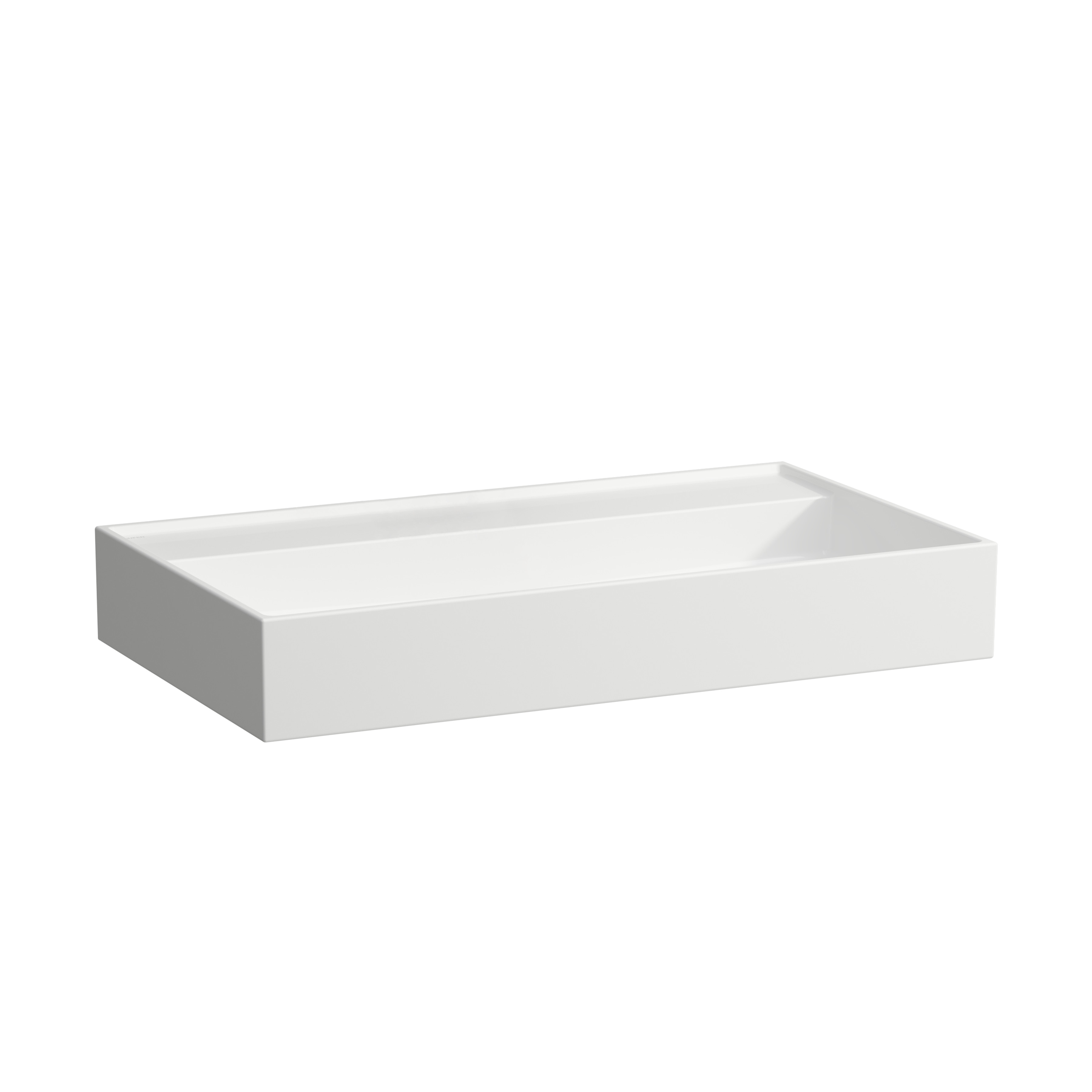 Lavabo kartell 80 blmt