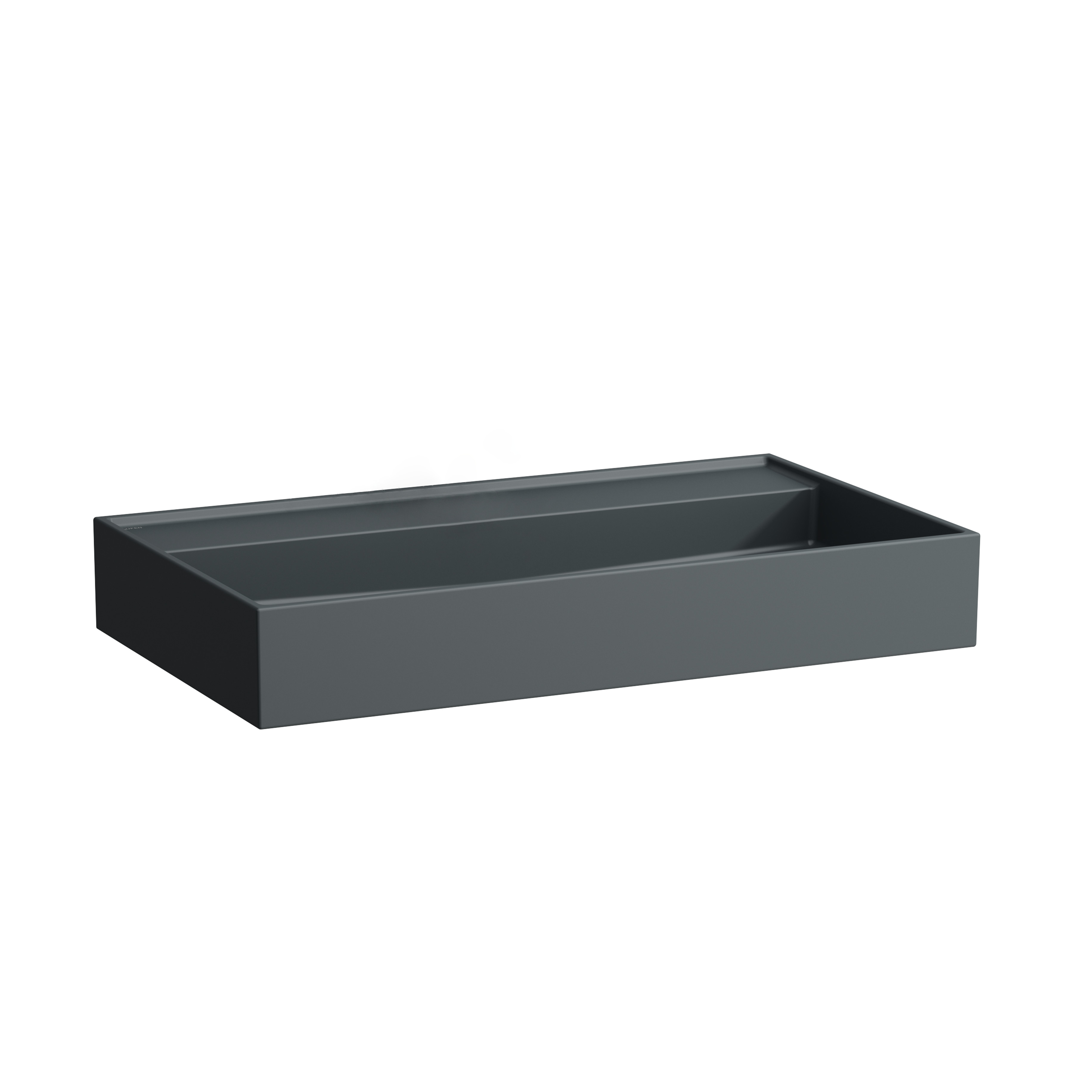 Lavabo kartell 80 grap