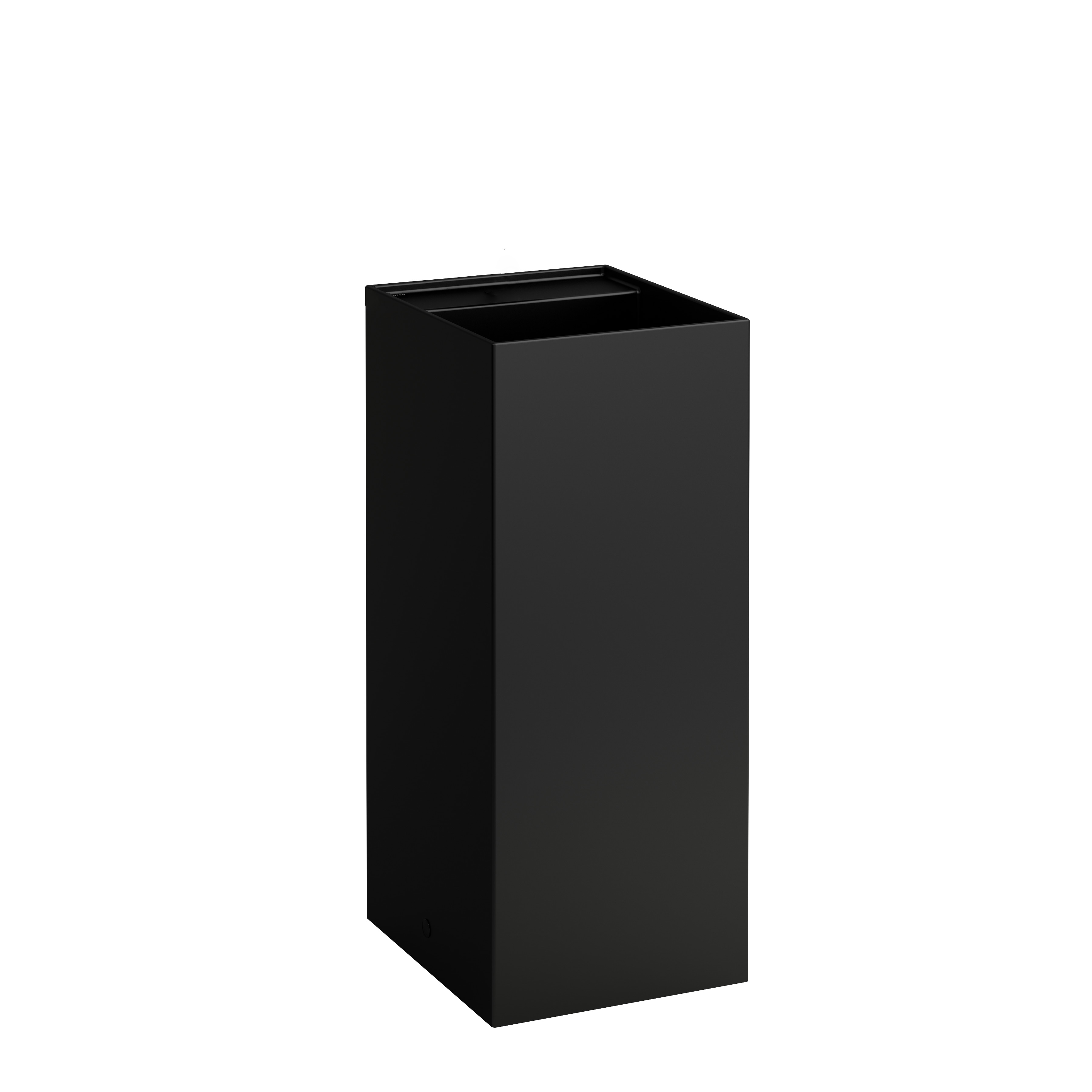 Lavabo au sol kartell 38 nrmt Lavabo au sol kartell 38 nrmt