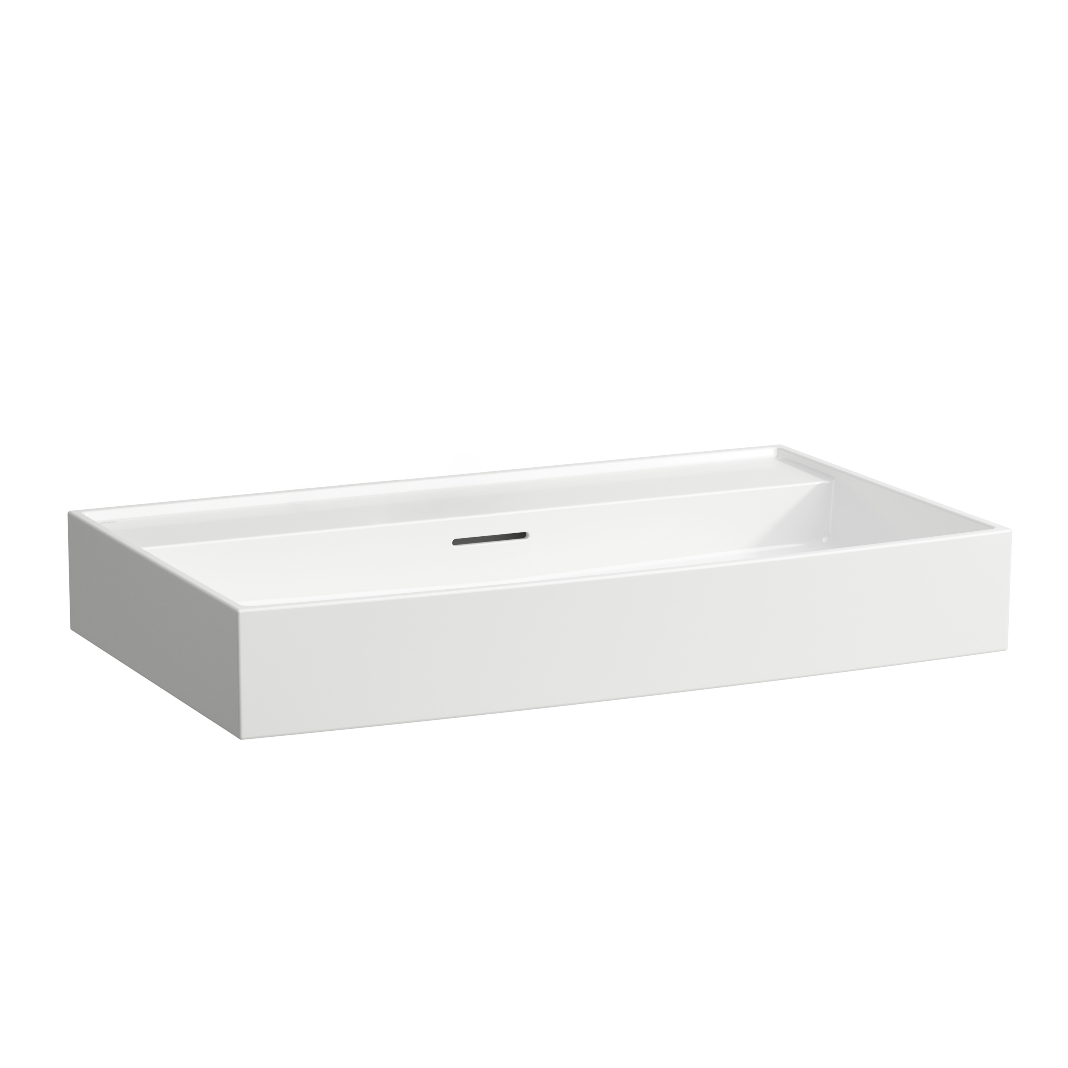 Lavabo kartell 80 lccb