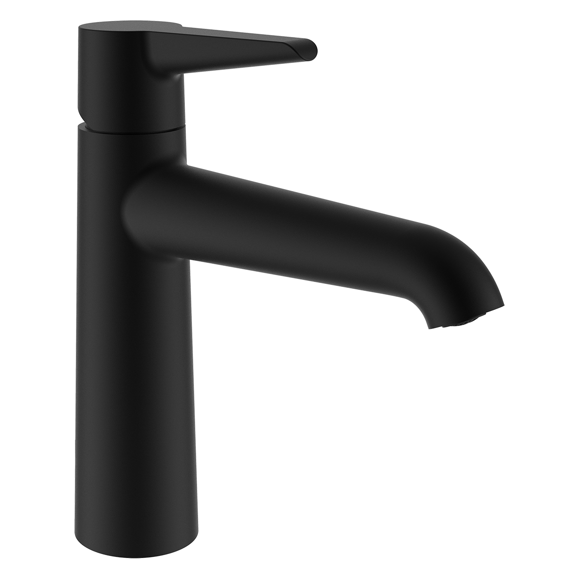 Pure mit lav eco+ ss vidage s140 f428