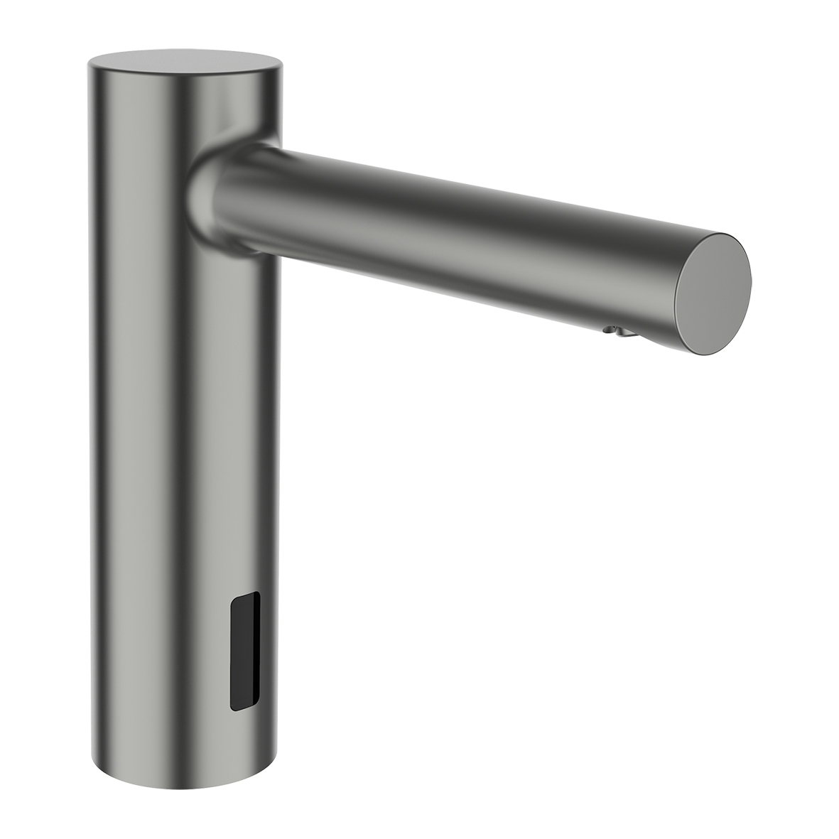 Twintronic rob lav ir s145 pile 6v f423