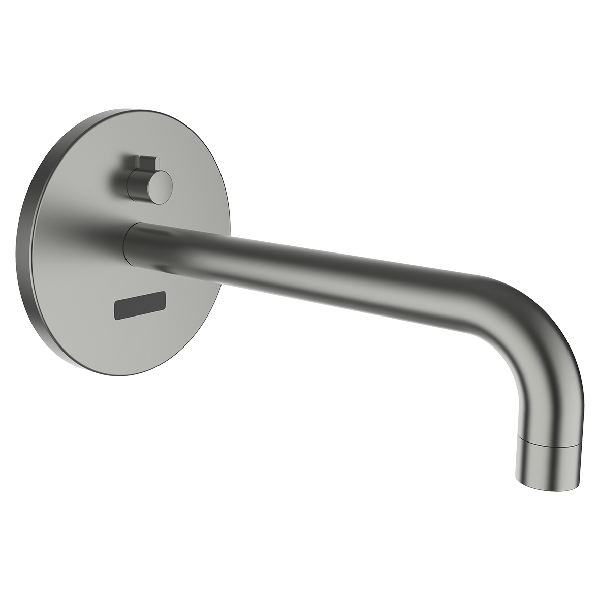 Twintronic mit lav électr à enc av simibox bec 225 alim pile pvd couleur in